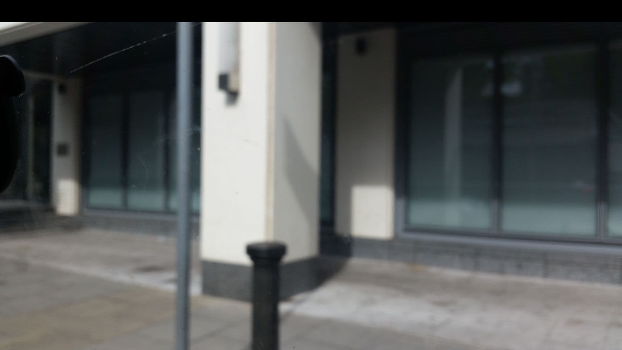 Street view near Travelodge Plus Dublin City Centre, Dublin — © debigc (CC BY-SA · Mapillary)