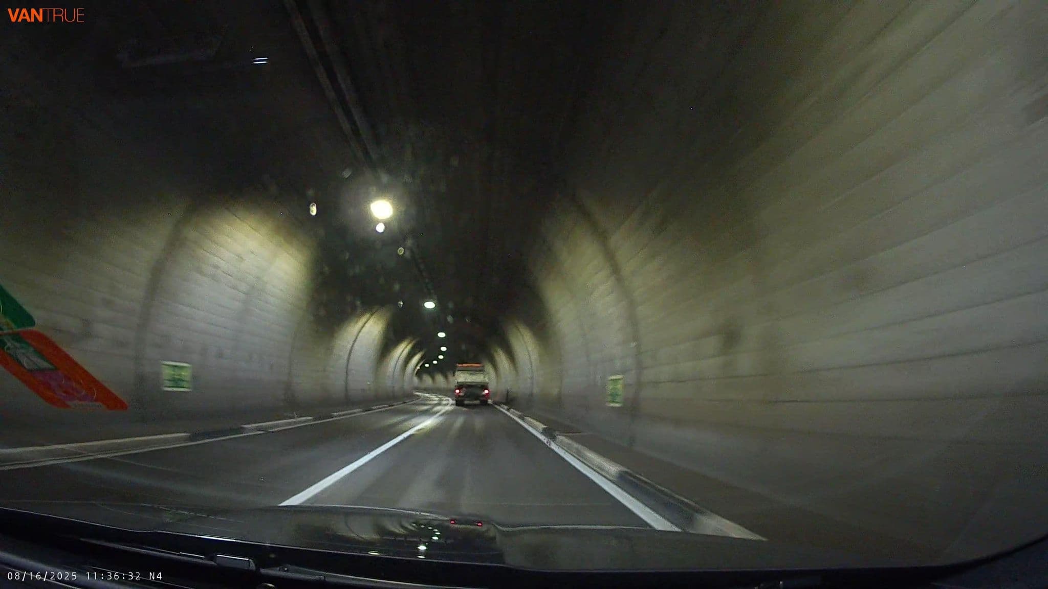 Street view near Alpenblick, Lenzerheide — © fcignat (CC BY-SA · Mapillary)