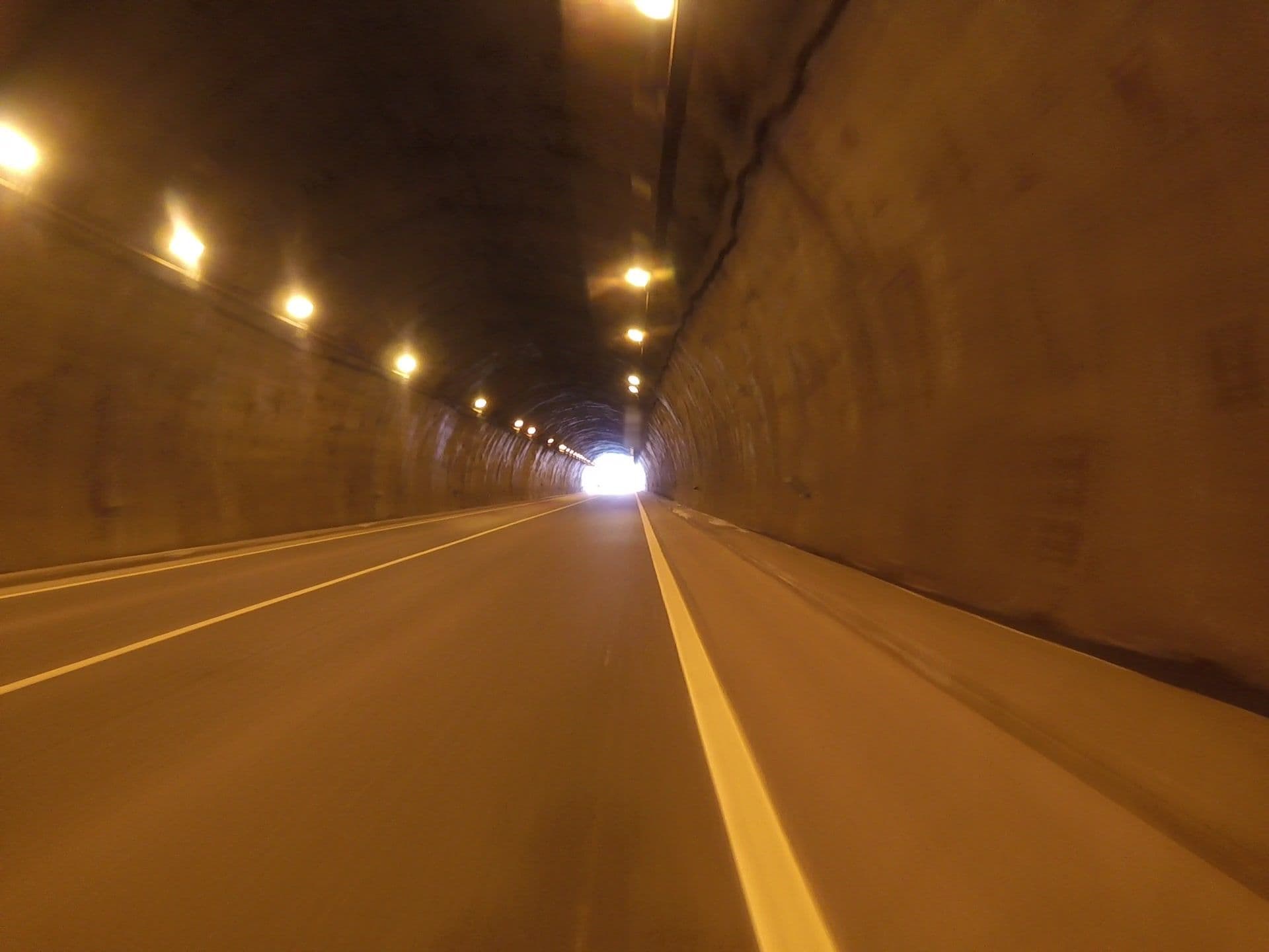 Street view near ABARAXKA Azkoitia HOSTEL, Azkoitia — © mikelo (CC BY-SA · Mapillary)