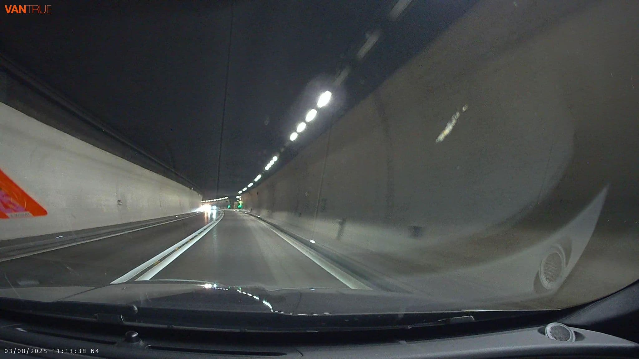 Street view near casafile 2-Zimmer- Ferienwohnung, Minusio — © fcignat (CC BY-SA · Mapillary)