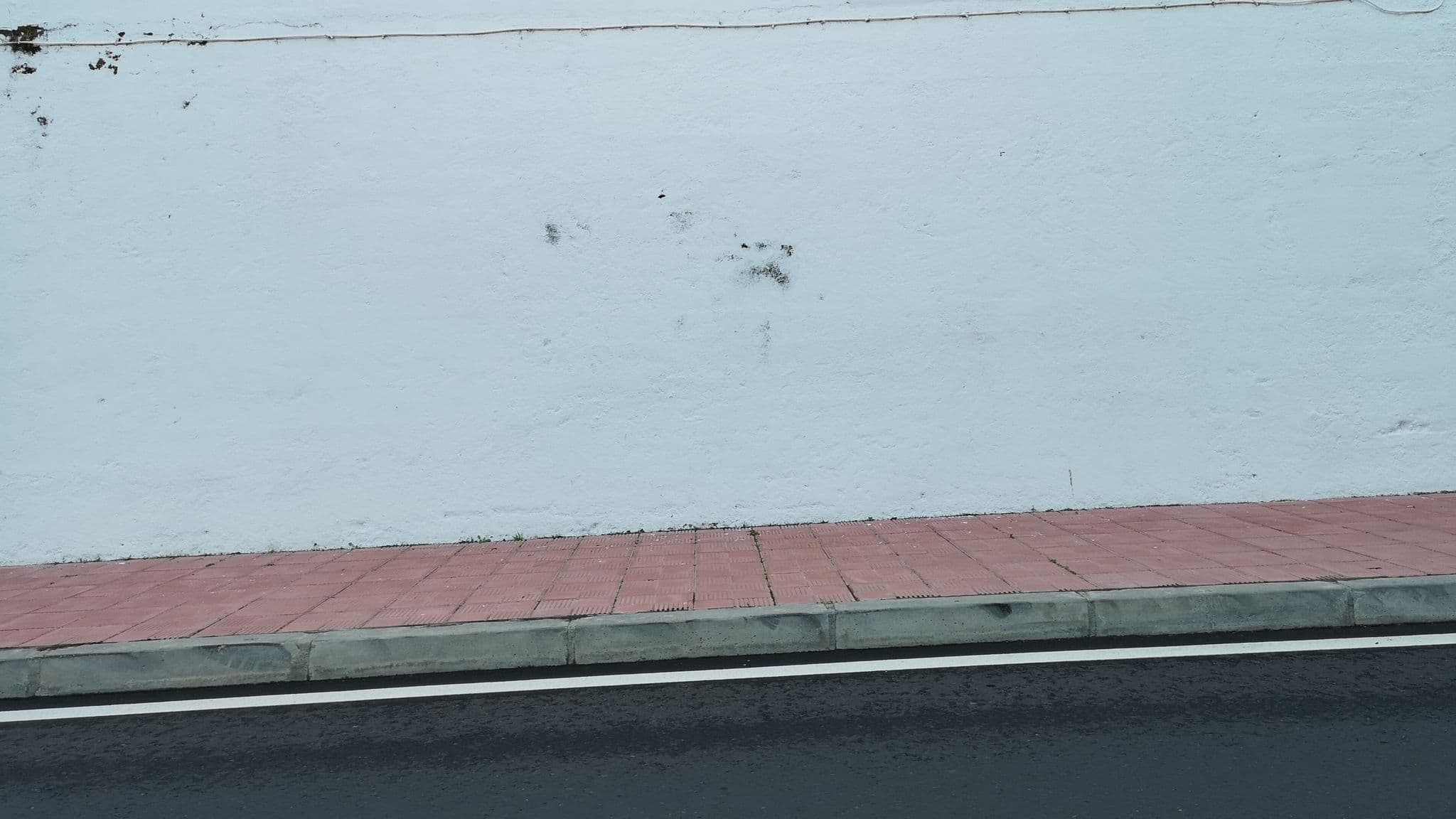 Street view near Casas Rurales Hermigua, Hermigua — © esario (CC BY-SA · Mapillary)