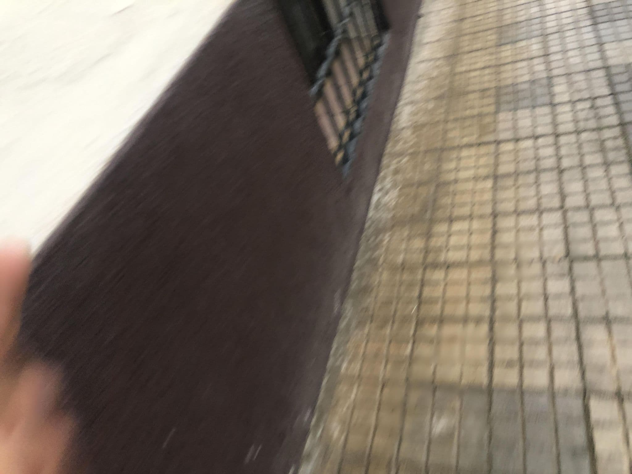 Street view near Posada de Amonaria, Malpartida de Plasencia — © ElPayex (CC BY-SA · Mapillary)