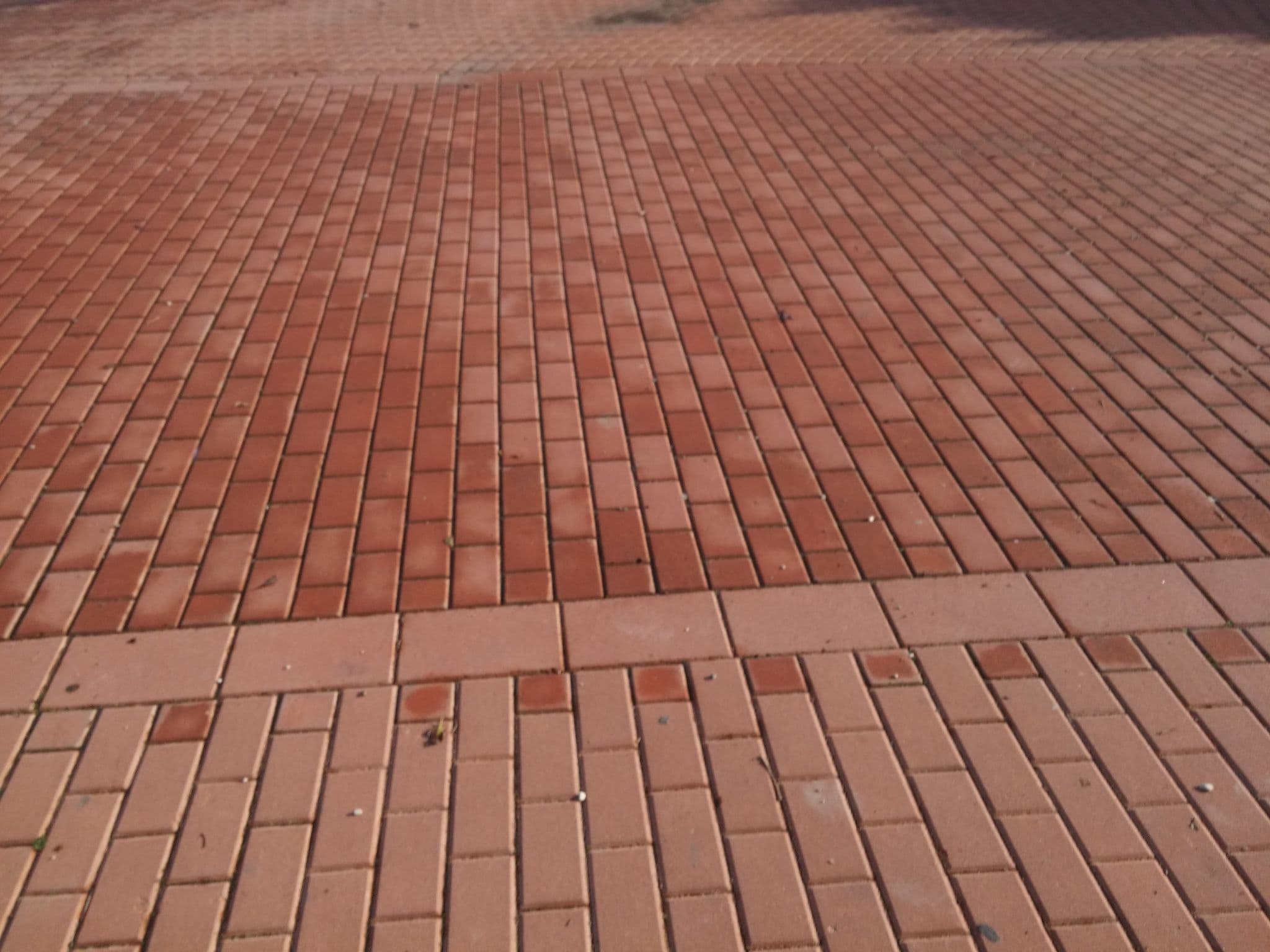 Street view near Villa Lucentina, Villajoyosa — © demosgis (CC BY-SA · Mapillary)