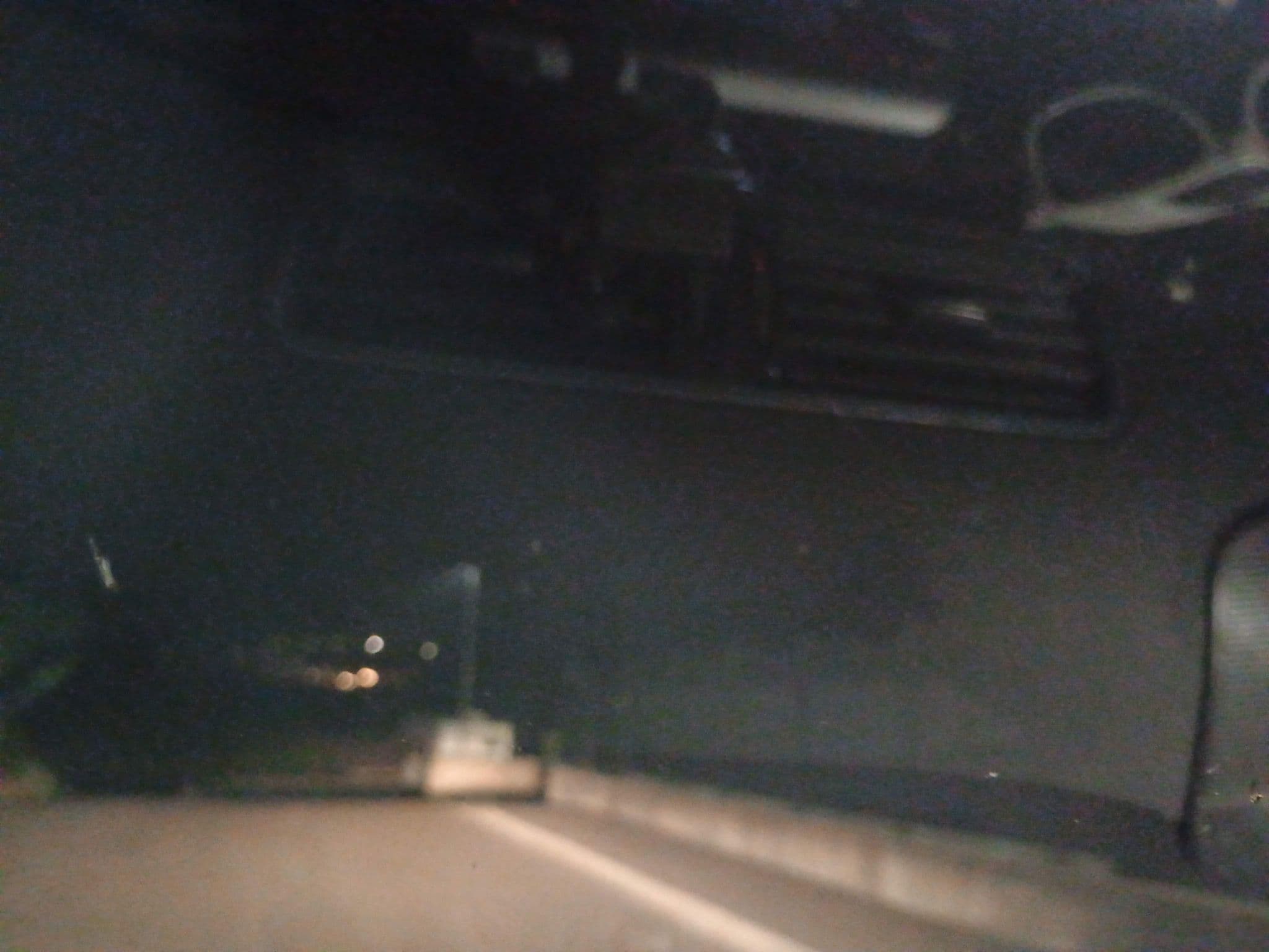 Street view near Casale Raffaello B&B, Albese Con Cassano — © thetornado76 (CC BY-SA · Mapillary)