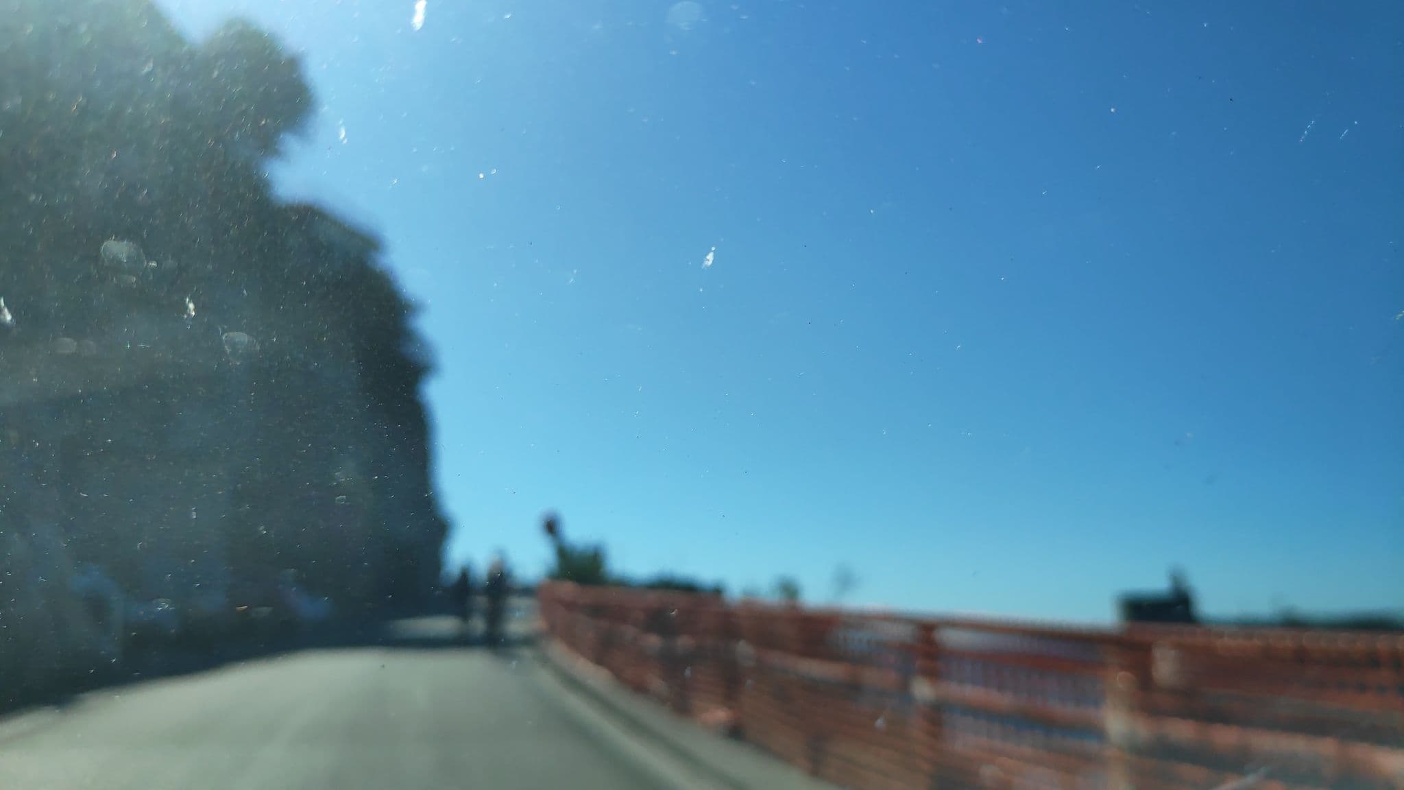 Street view near Hotel Club due Torri, Maiori — © marcuscalabresus (CC BY-SA · Mapillary)