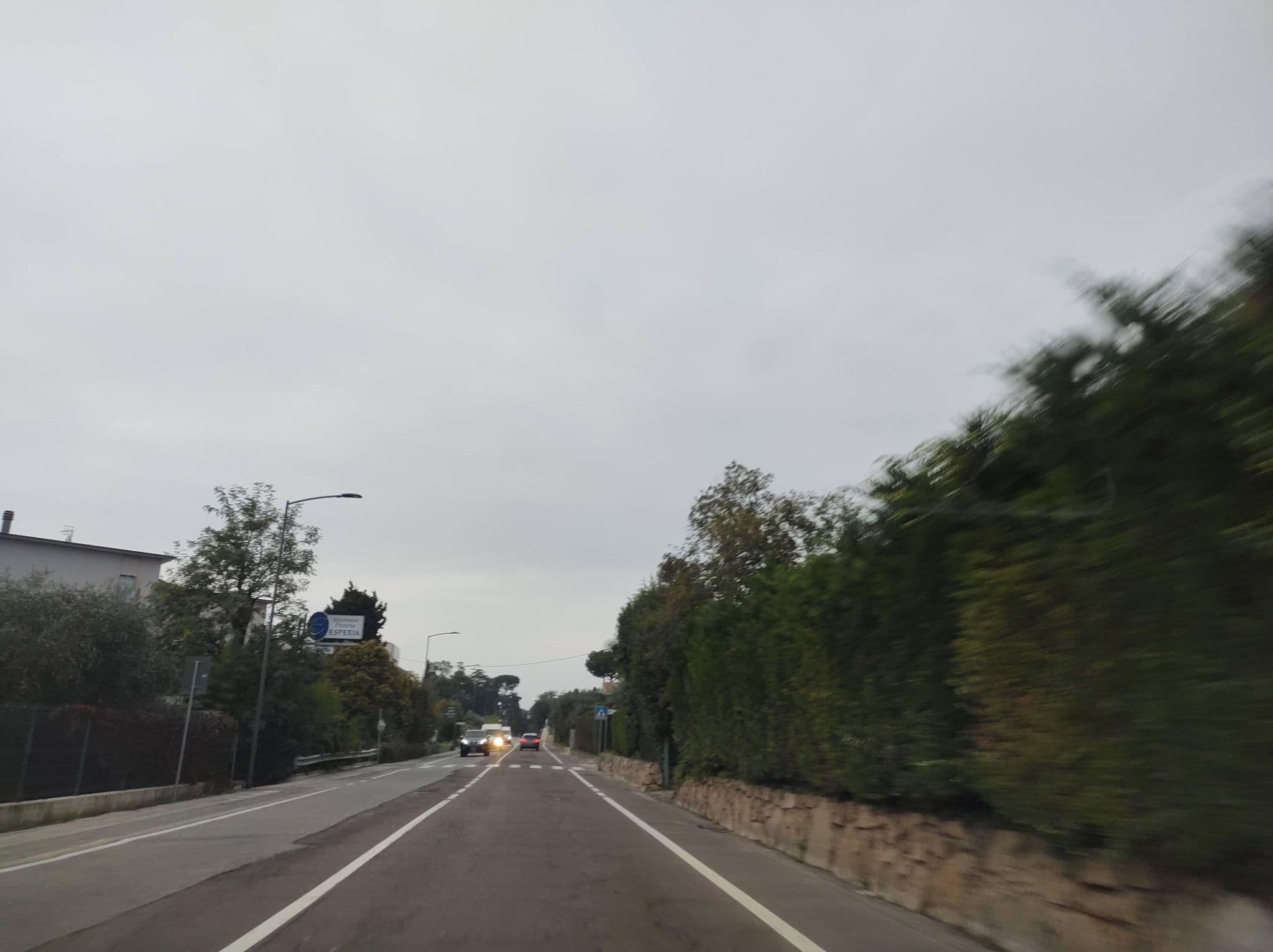 Street view near Hotel Renata, Lazise — © thetornado76 (CC BY-SA · Mapillary)