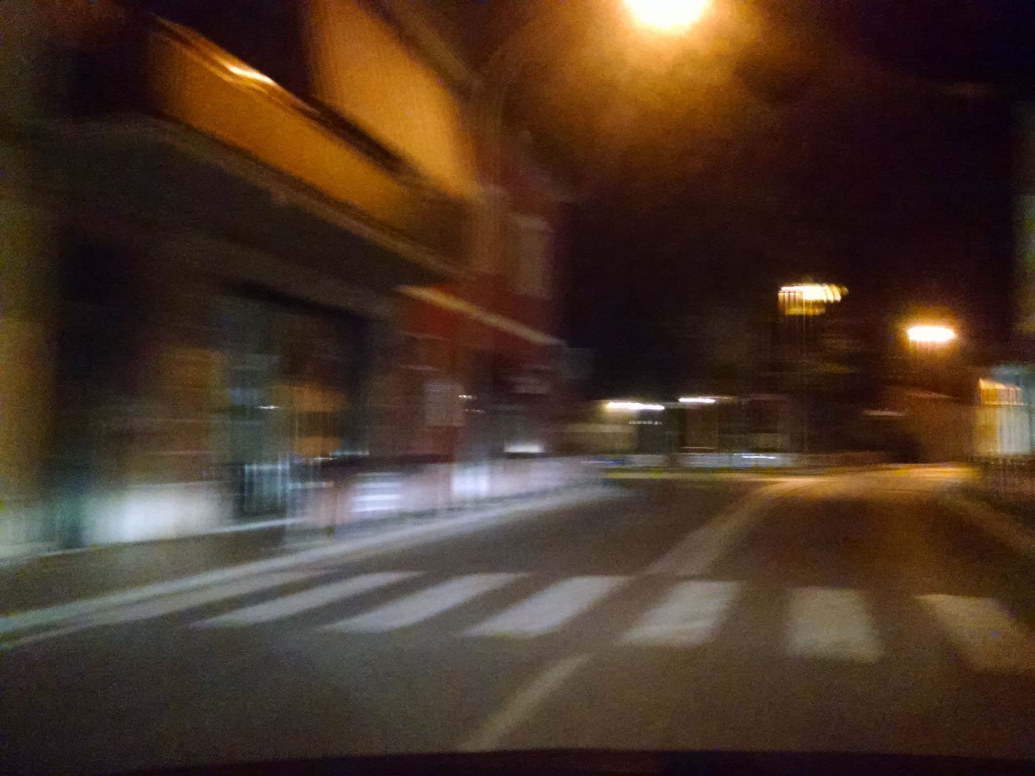 Street view near Domus Socolatae Residenza D'Epoca Charming B&B, Follonica — © frastill (CC BY-SA · Mapillary)