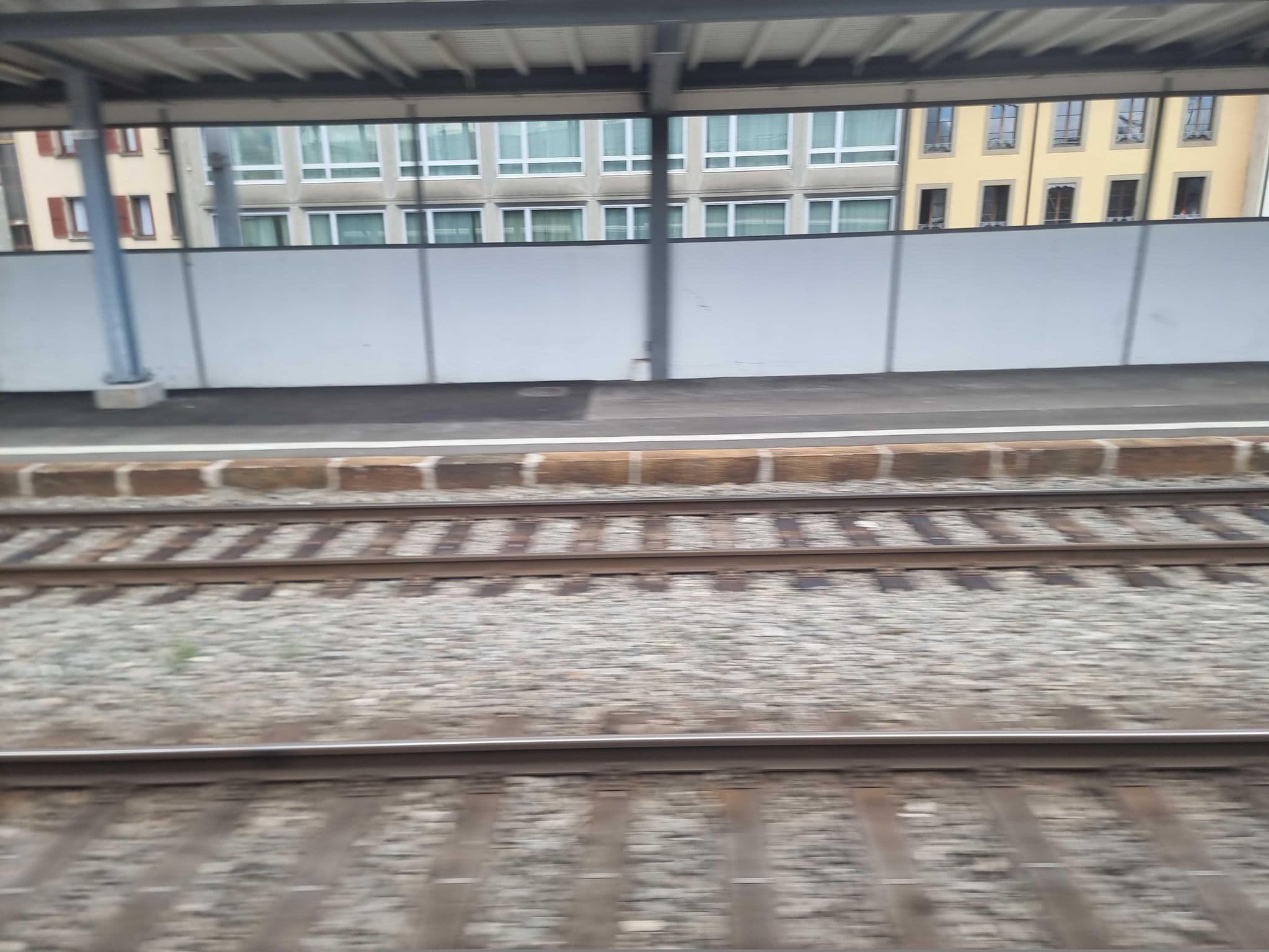 Street view near Hôtel Auteuil, Geneva — © mapfool (CC BY-SA · Mapillary)