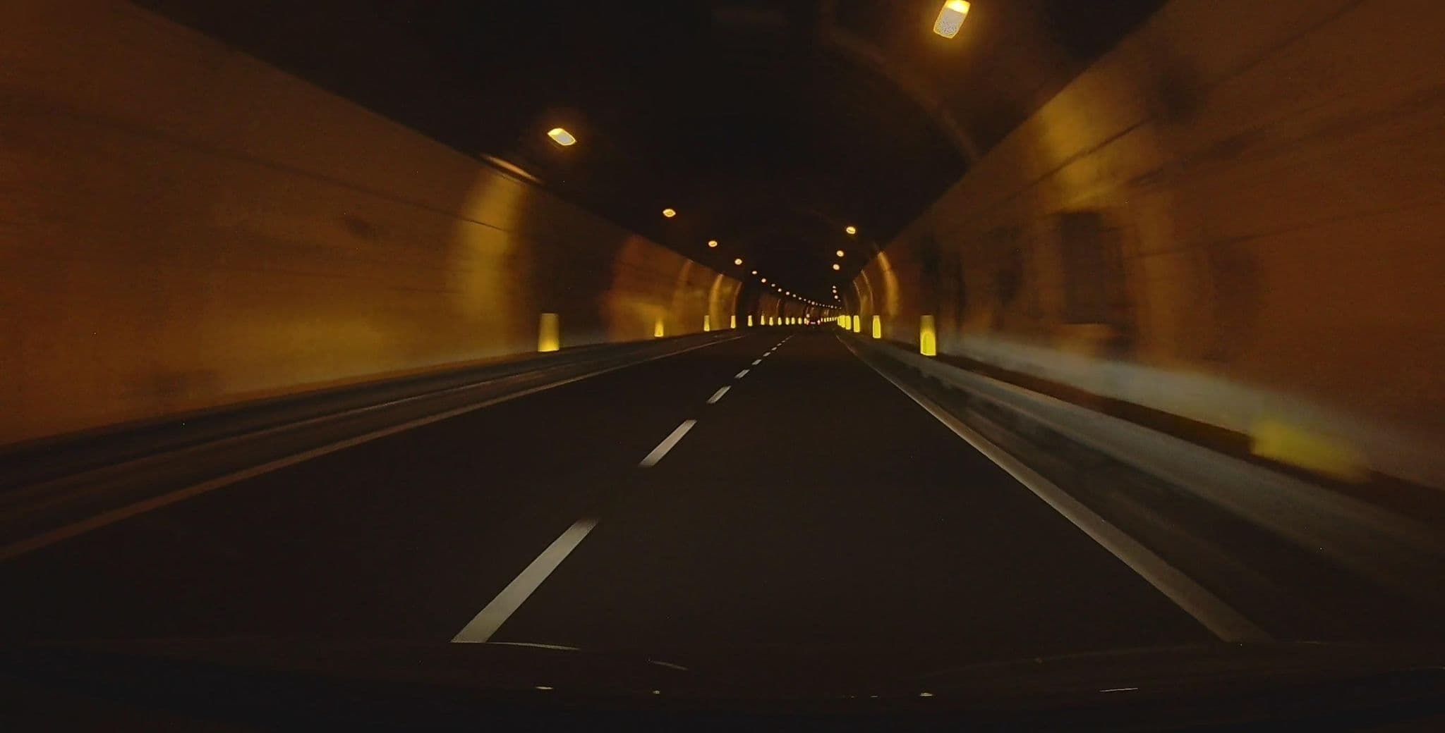 Street view near MORFEO Bed and Breakfast, Taormina — © gpsmapper (CC BY-SA · Mapillary)