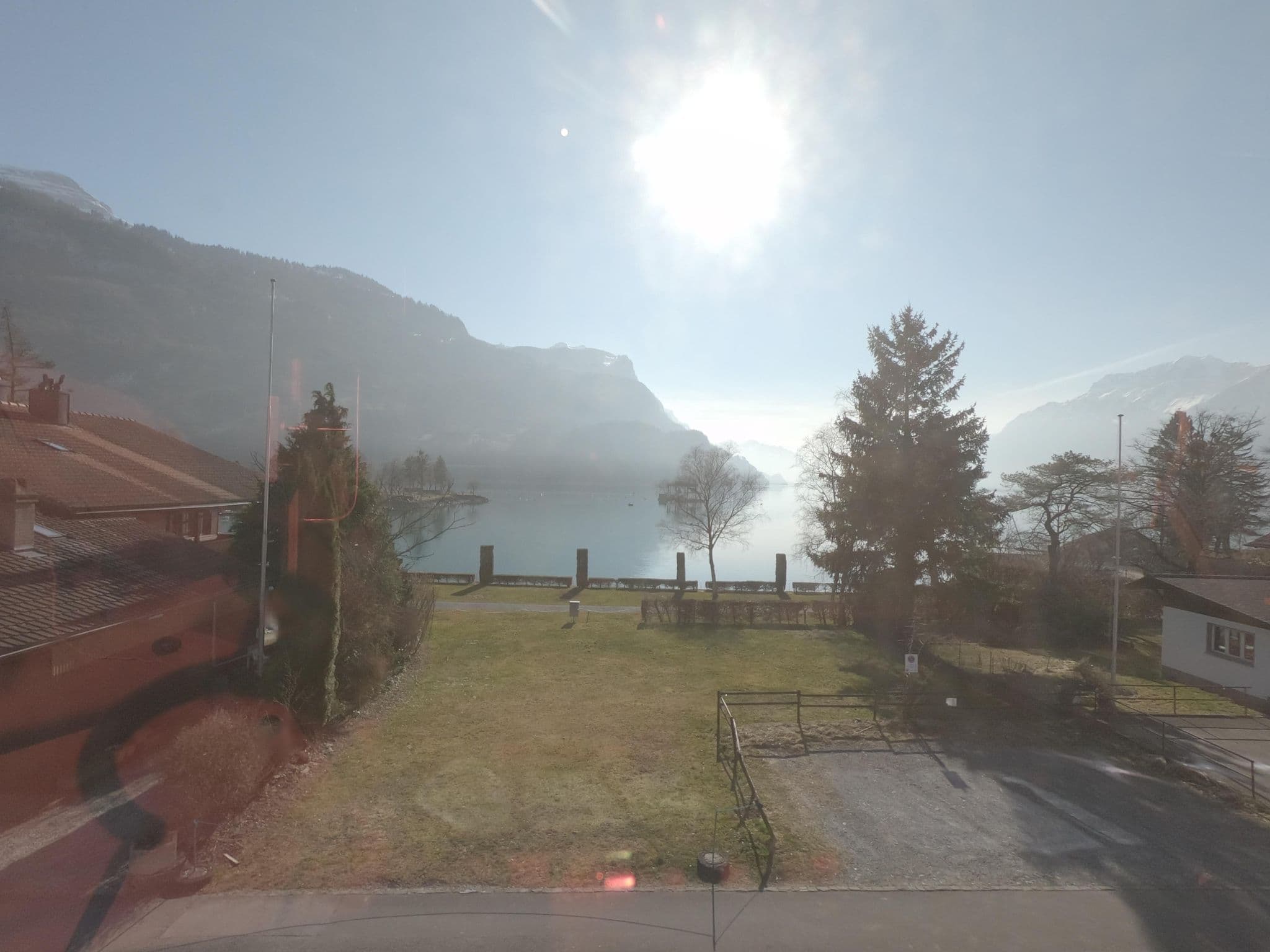 Street view near Seegärtli, Brienz — © bodo3 (CC BY-SA · Mapillary)