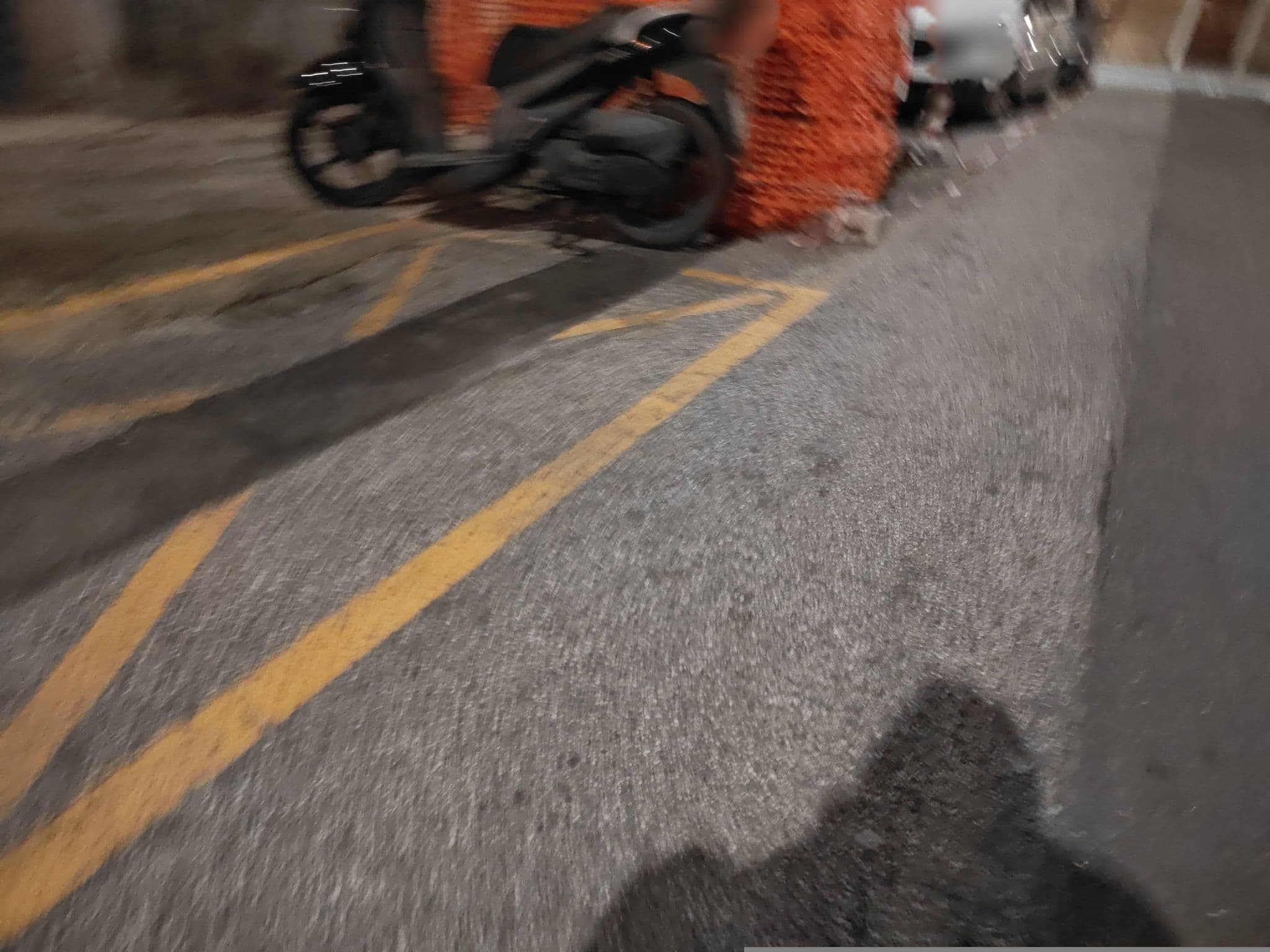 Street view near Affittacamere Margherita, La Spezia
