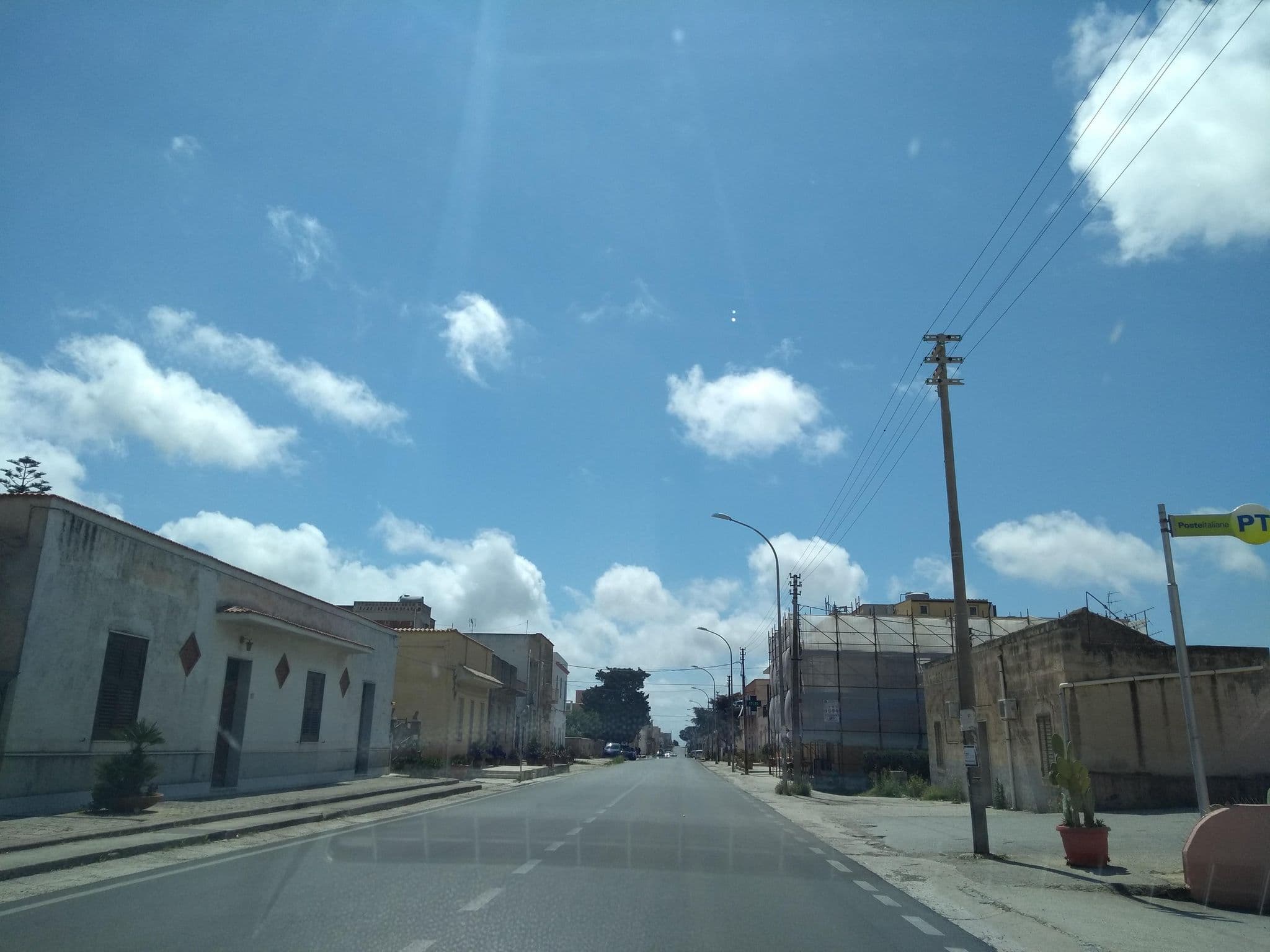 Street view near Divino Hotel, Rilievo — © thetornado76 (CC BY-SA · Mapillary)