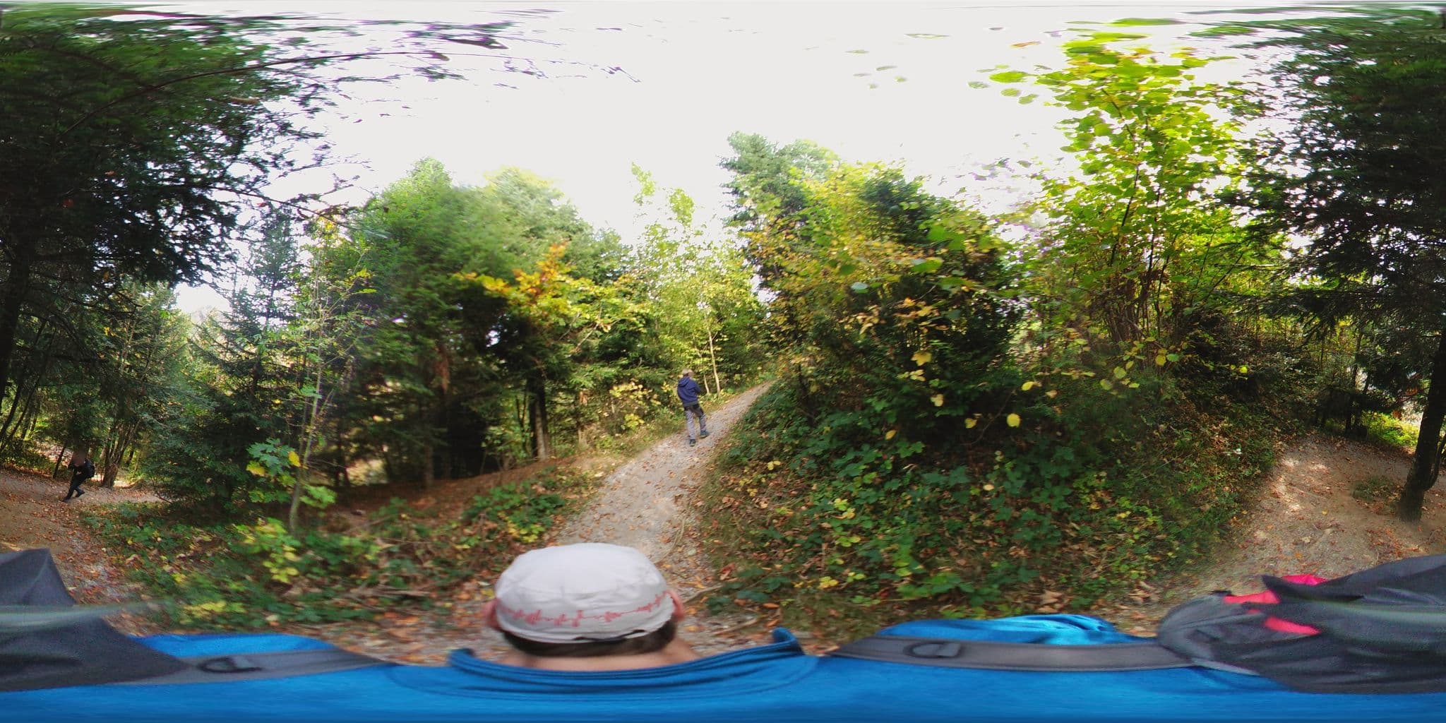 Street view near Atzmännig, Goldingen — © beat (CC BY-SA · Mapillary)