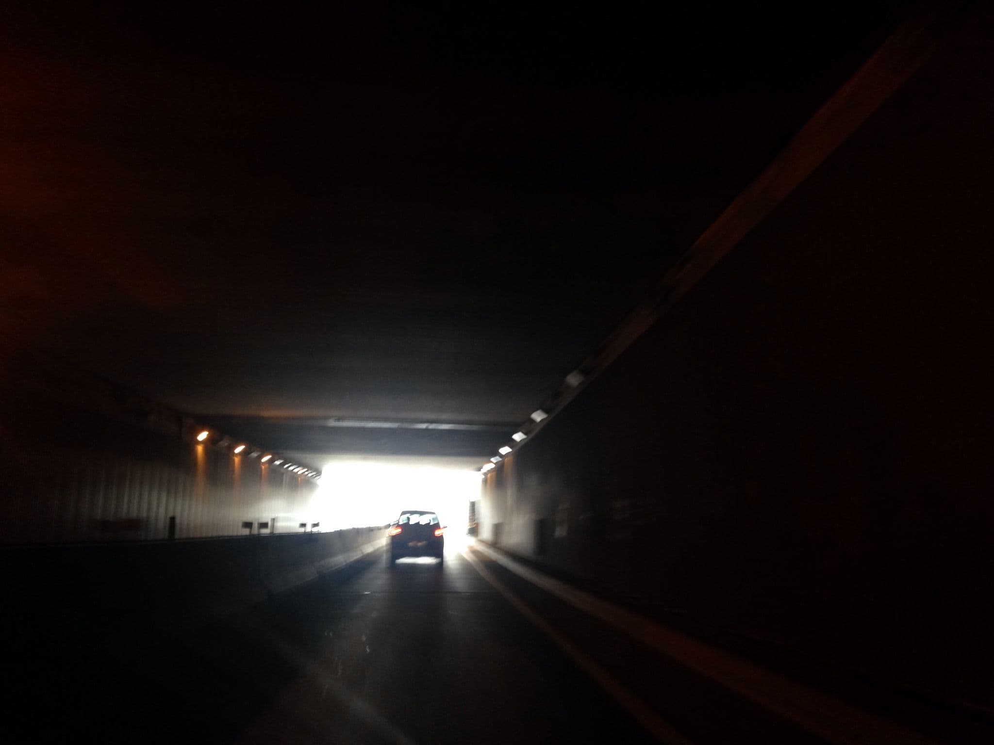 Street view near Hotel Gran Casa, Oderzo — © marcodena (CC BY-SA · Mapillary)