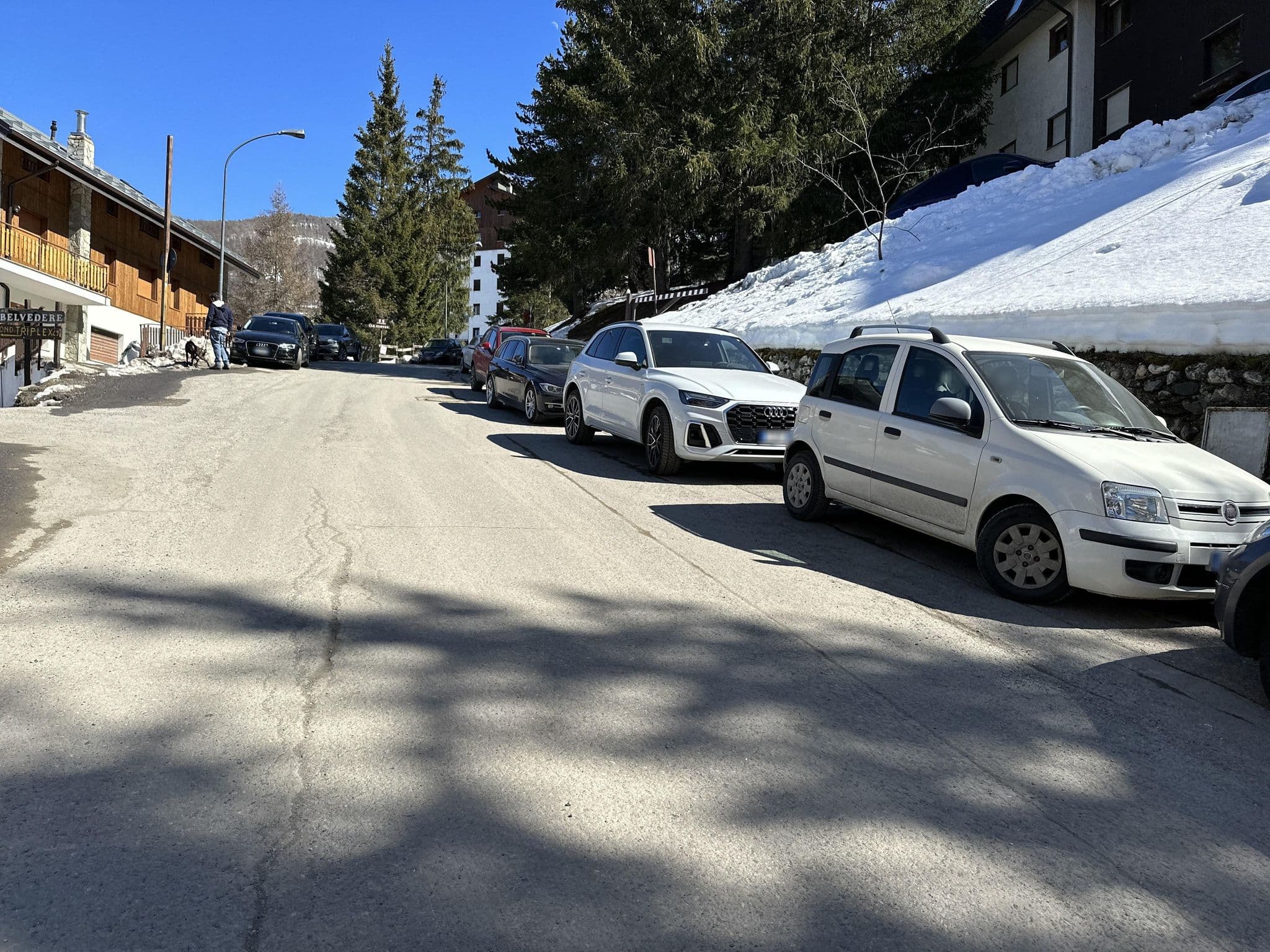 Street view near Lift Hotel, Sauze d'Oulx — © RSTQ (CC BY-SA · Mapillary)