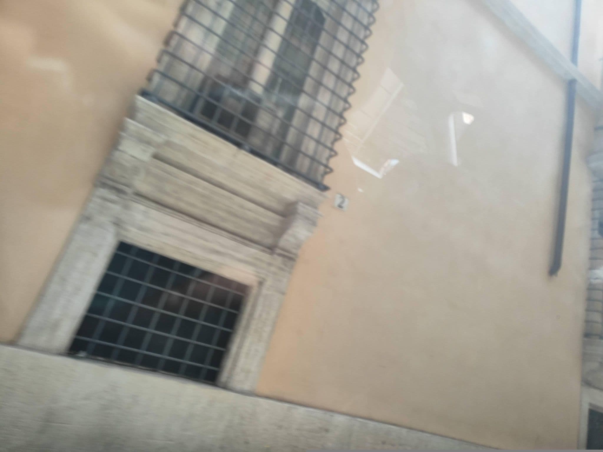 Street view near Roma Five Suites, Pigna — © omfg_notpr (CC BY-SA · Mapillary)