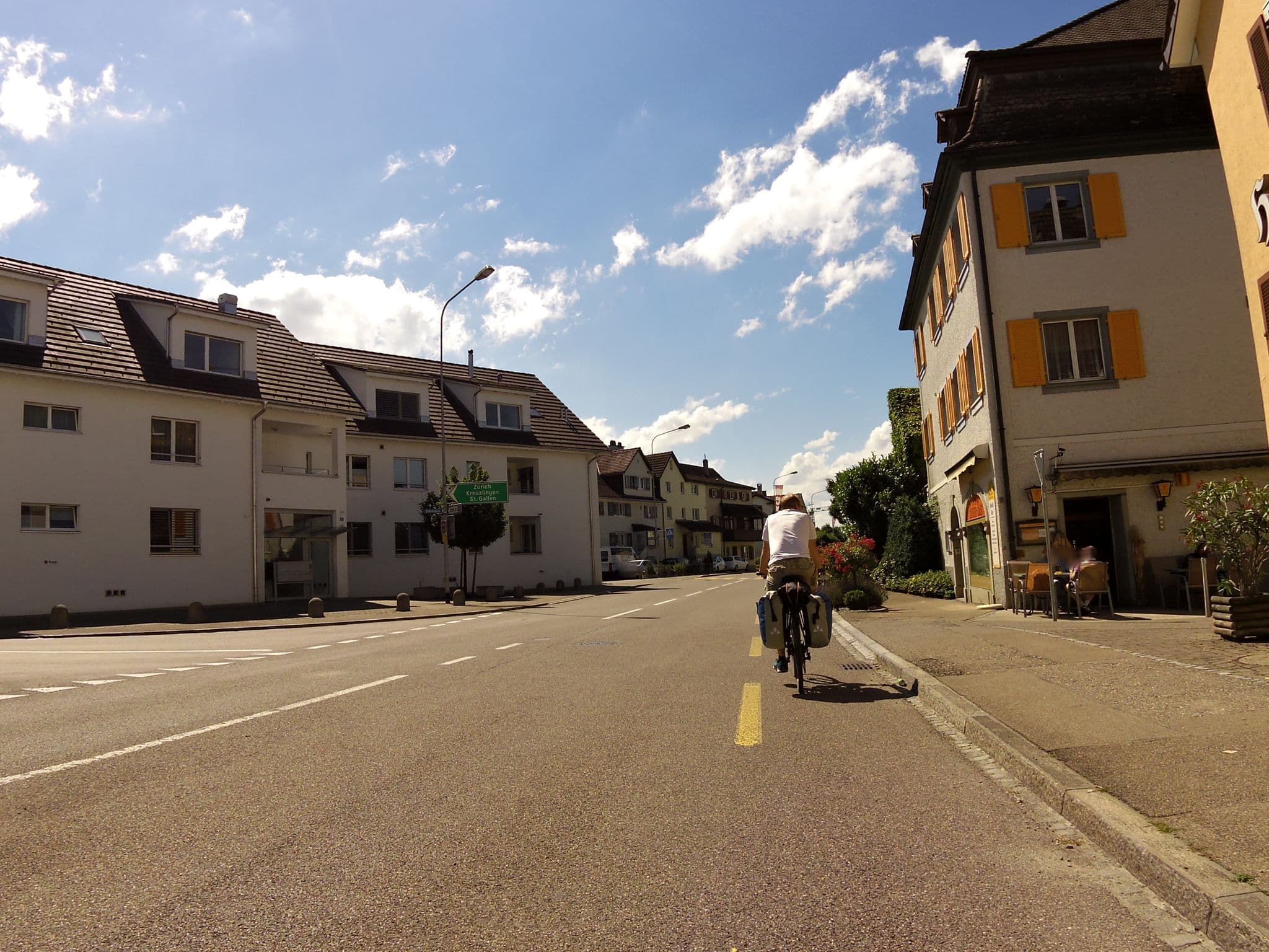 Street view near Schiff, Horn — © czmrtn (CC BY-SA · Mapillary)