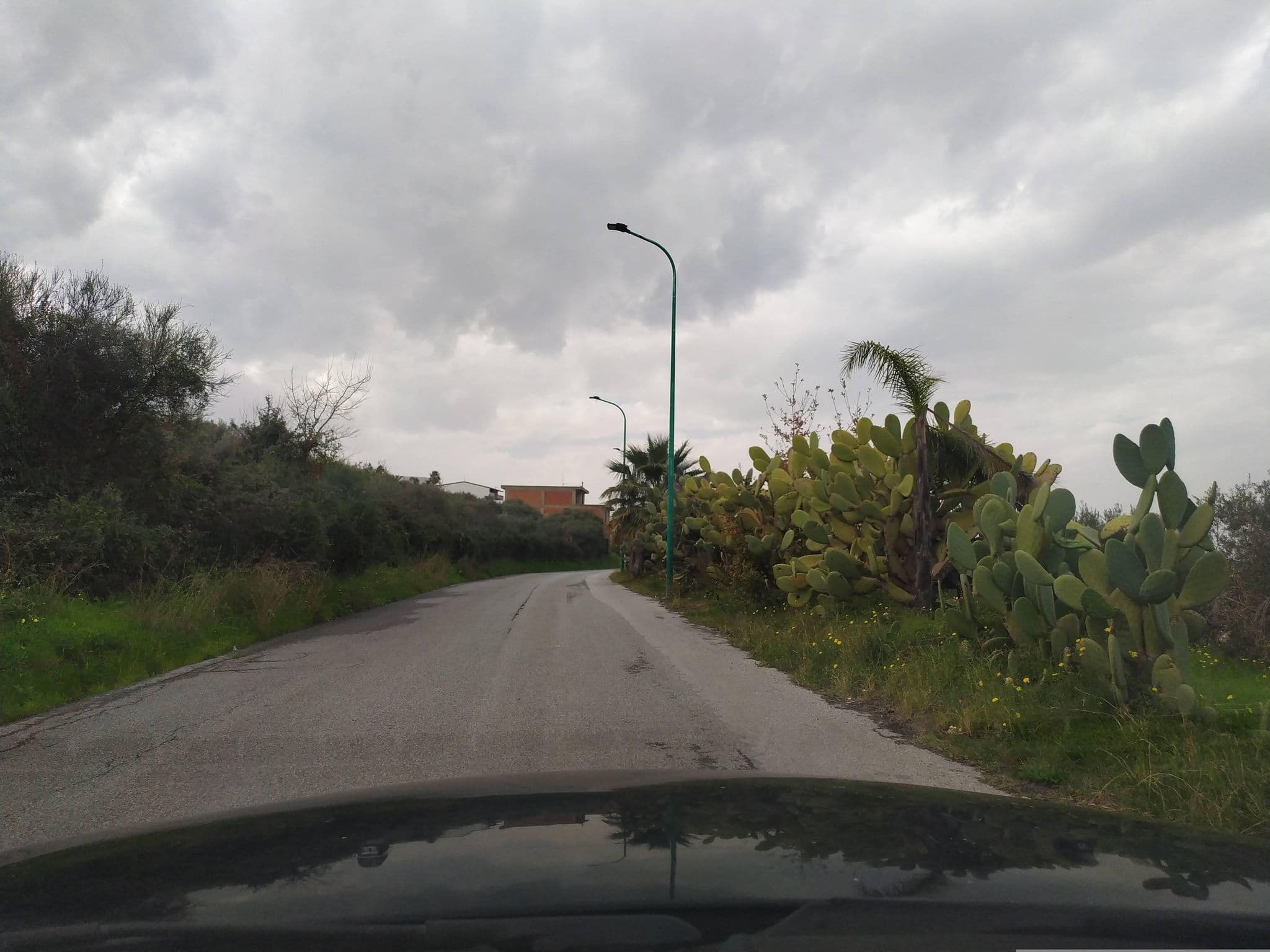 Street view near Vrbo Property, Terme — © mcosm (CC BY-SA · Mapillary)