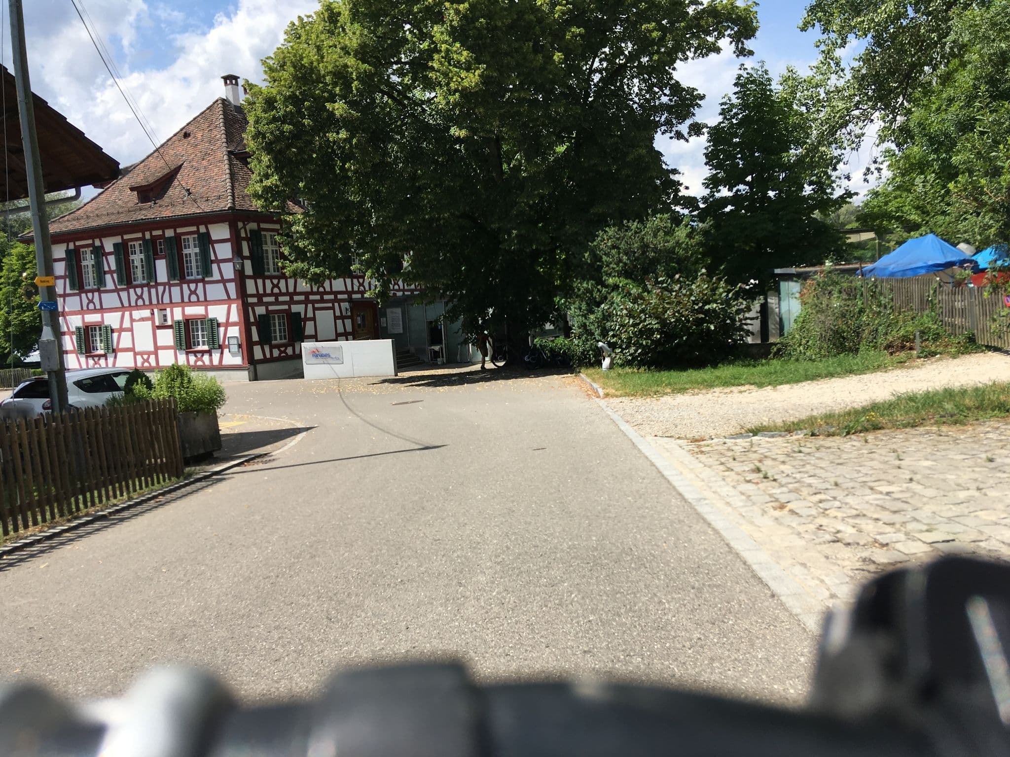 Street view near 1802, Feuerthalen — © talkrabb (CC BY-SA · Mapillary)