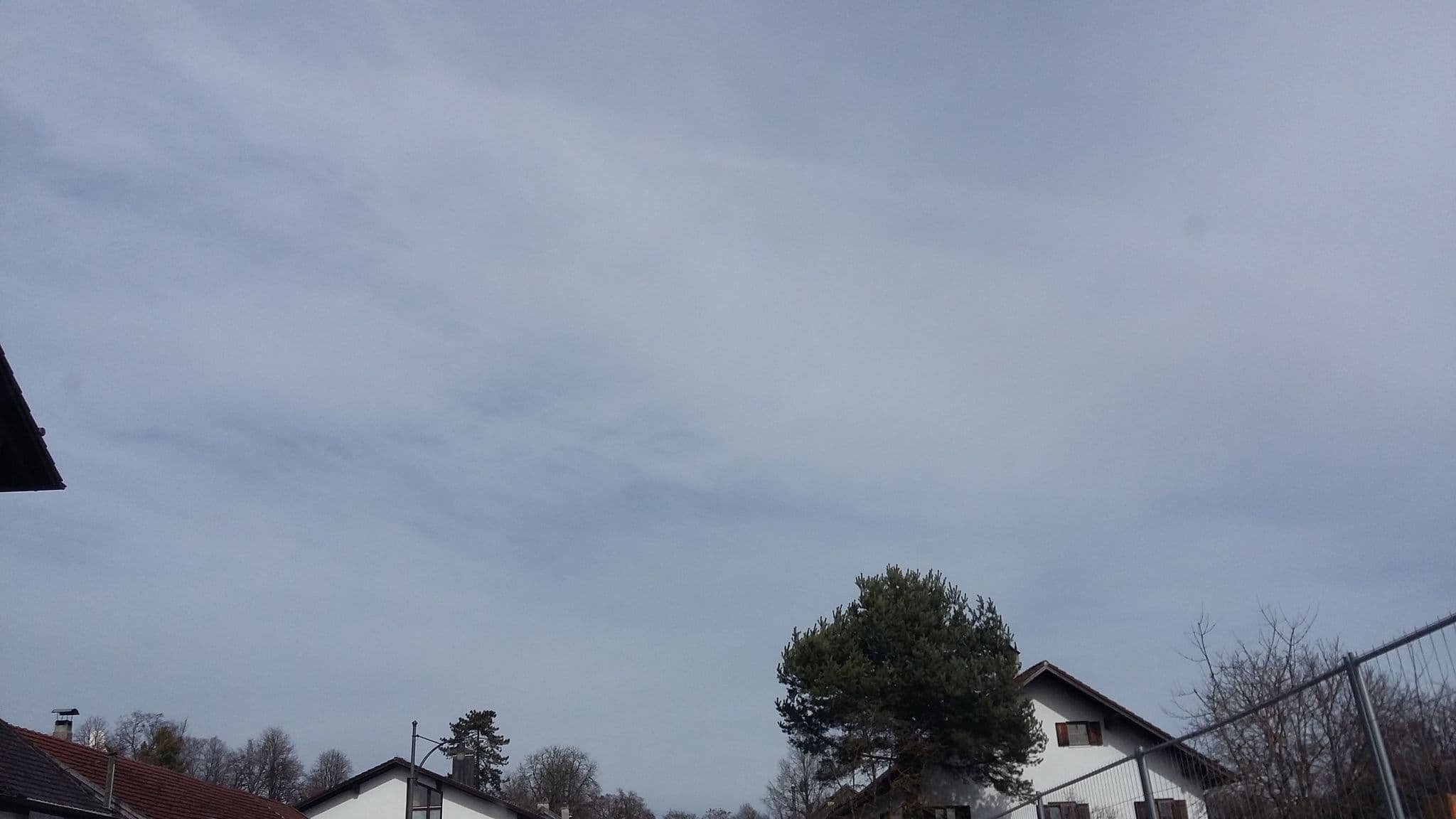 Street view near Bernhardhof Andechs, Andechs — © maturion (CC BY-SA · Mapillary)