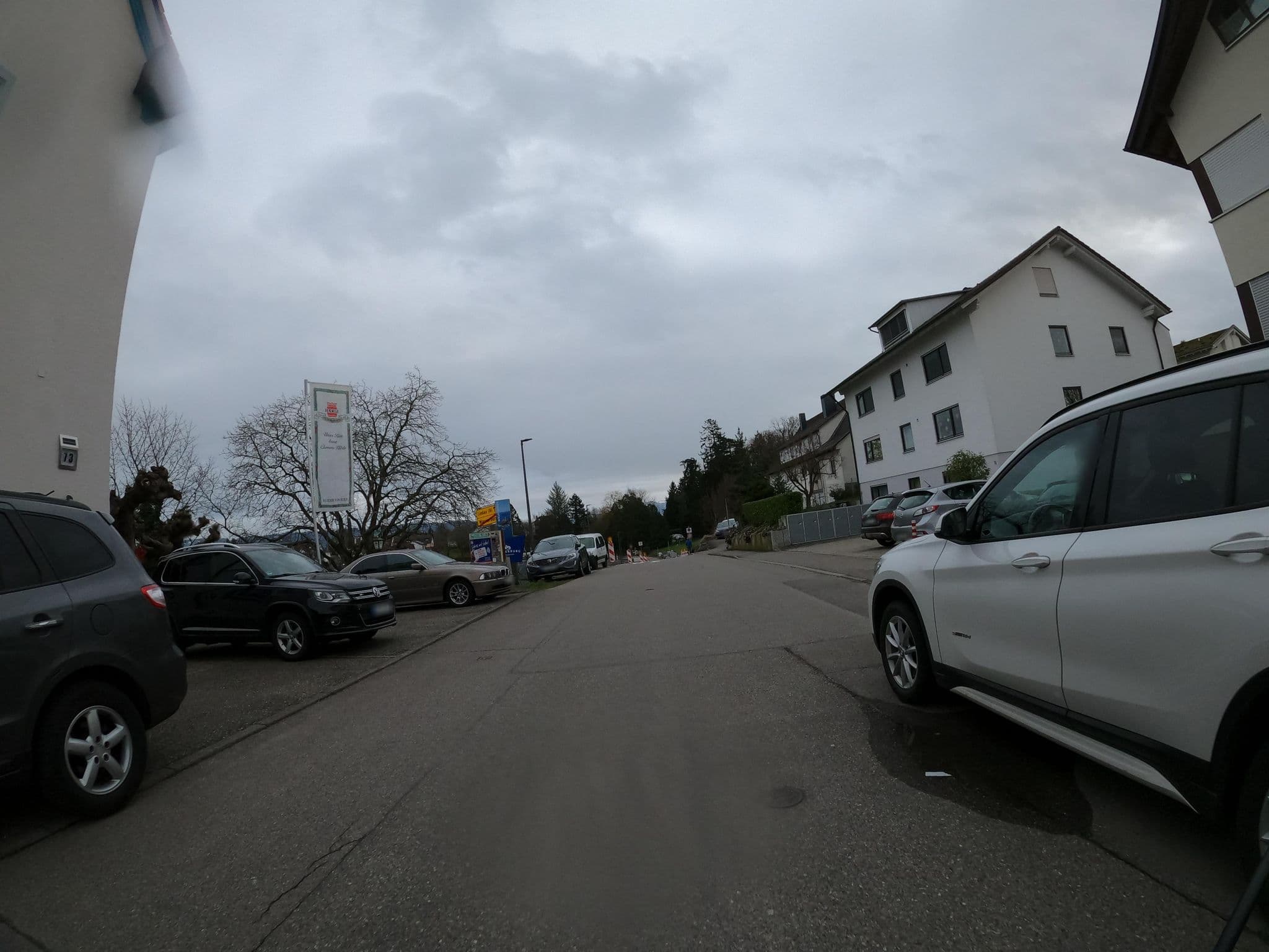 Street view near Gasthaus Wilhelmshöhe, Bodolz — © VIA_KK (CC BY-SA · Mapillary)