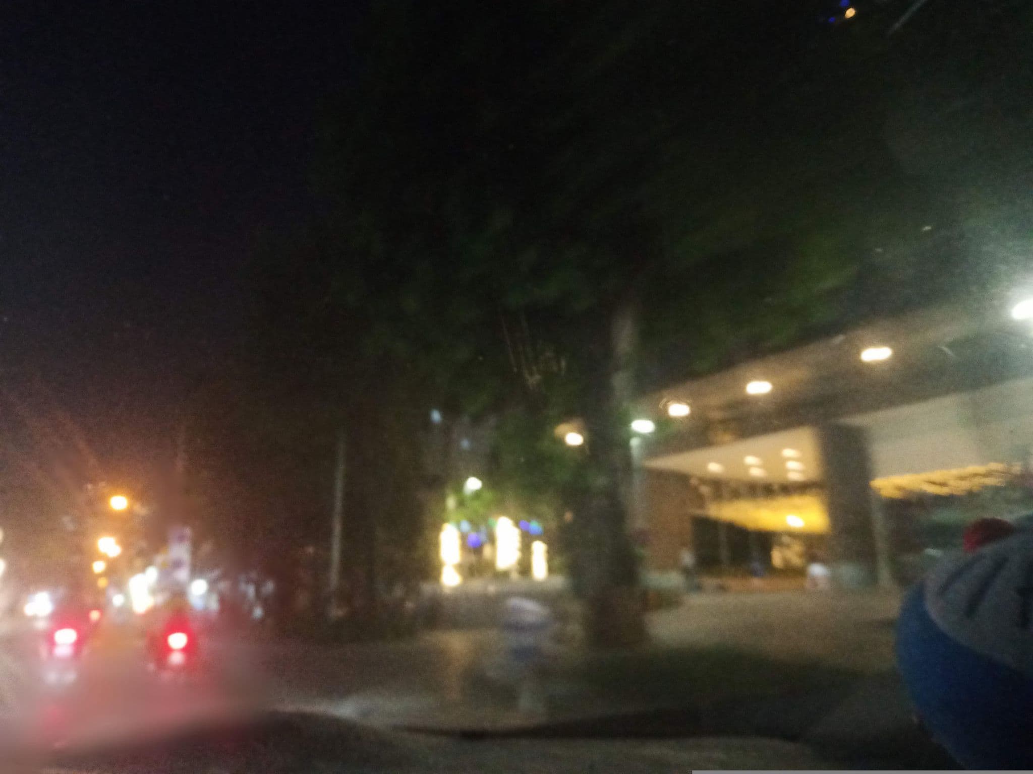 Street view near MOTHER'S HOME, Quận Bốn — © sg_right_1 (CC BY-SA · Mapillary)