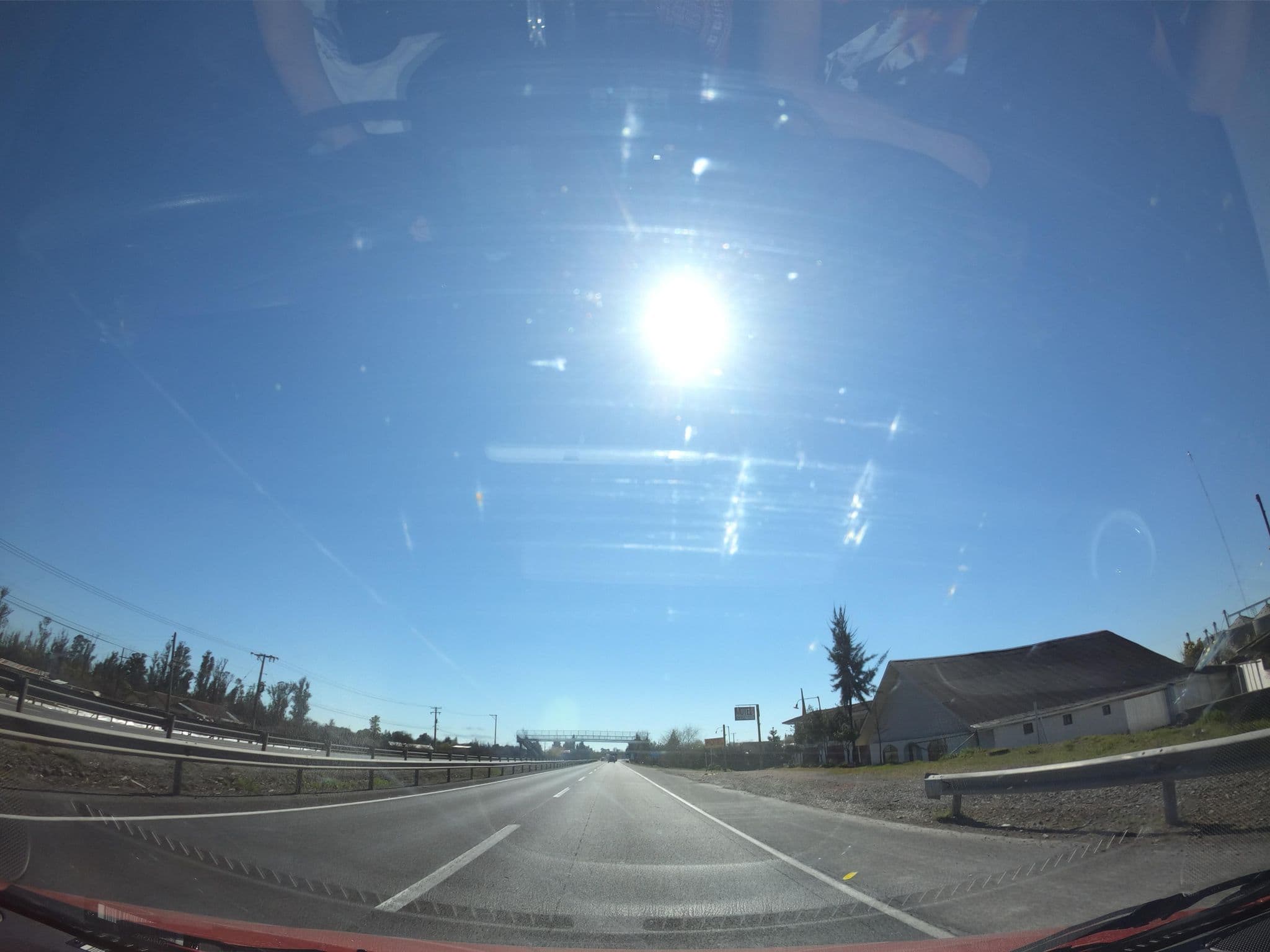 Street view near Motel 292, Yerbas Buenas — © jptolosa (CC BY-SA · Mapillary)