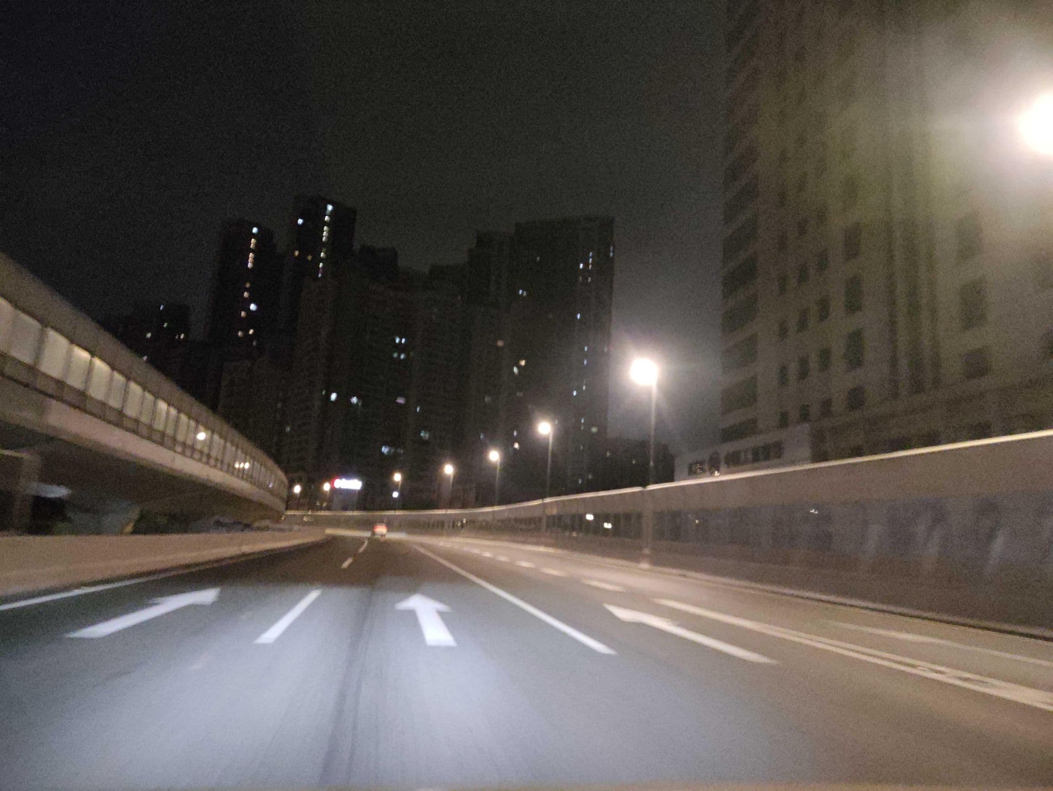 Street view near 广州源圣宾馆, Guangzhou — © Segment3464 (CC BY-SA · Mapillary)