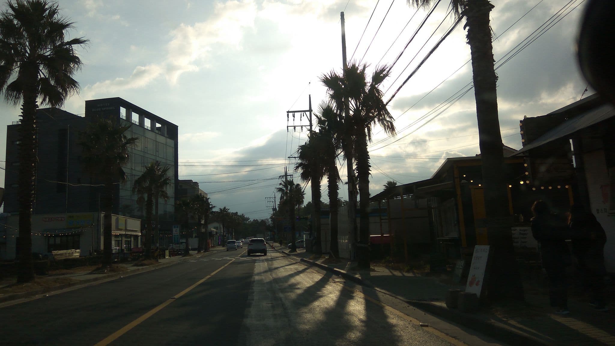 Street view near 콘스트, Gaigeturi — © eneerhut (CC BY-SA · Mapillary)