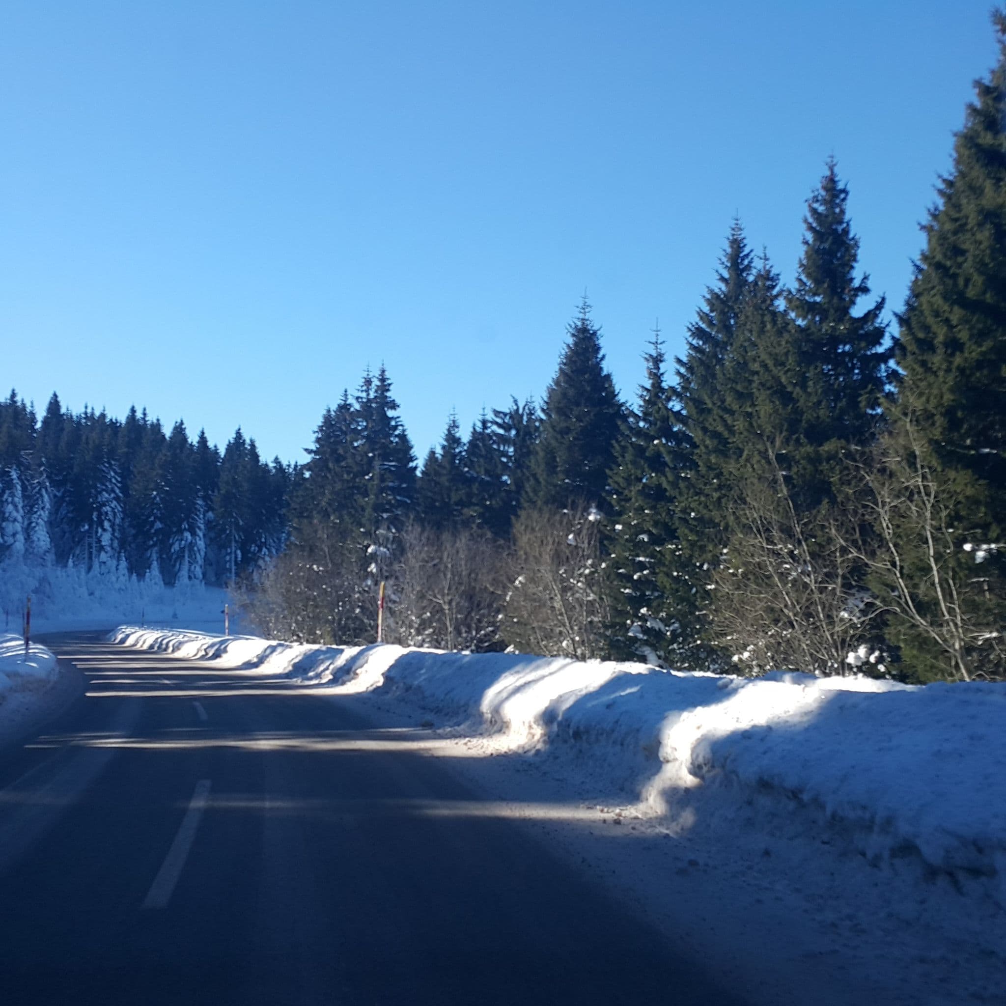 Street view near PUTIN, Novi Pazar — © ivannis (CC BY-SA · Mapillary)
