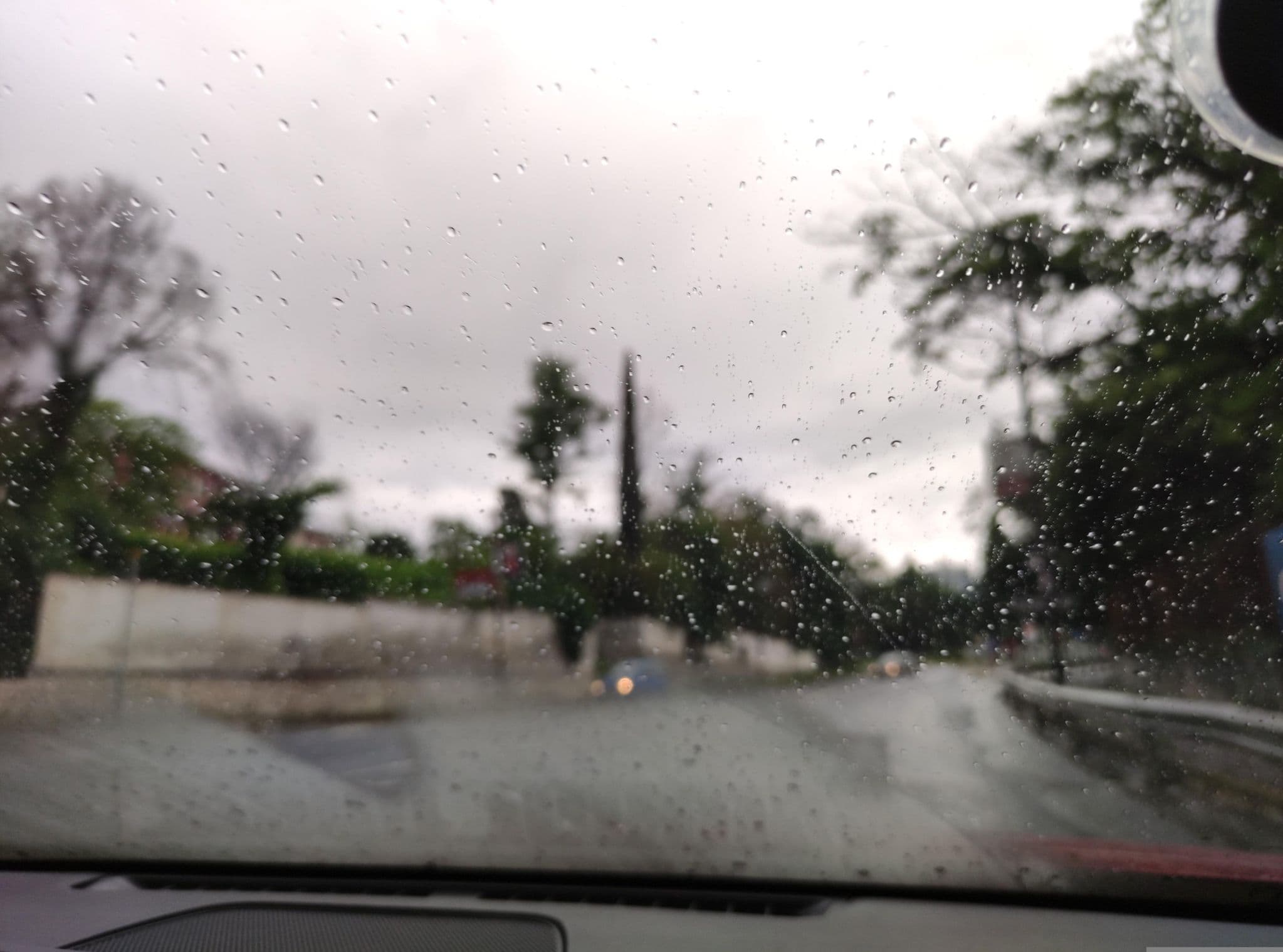 Street view near Swimming Pool, Sandanski — © neau (CC BY-SA · Mapillary)