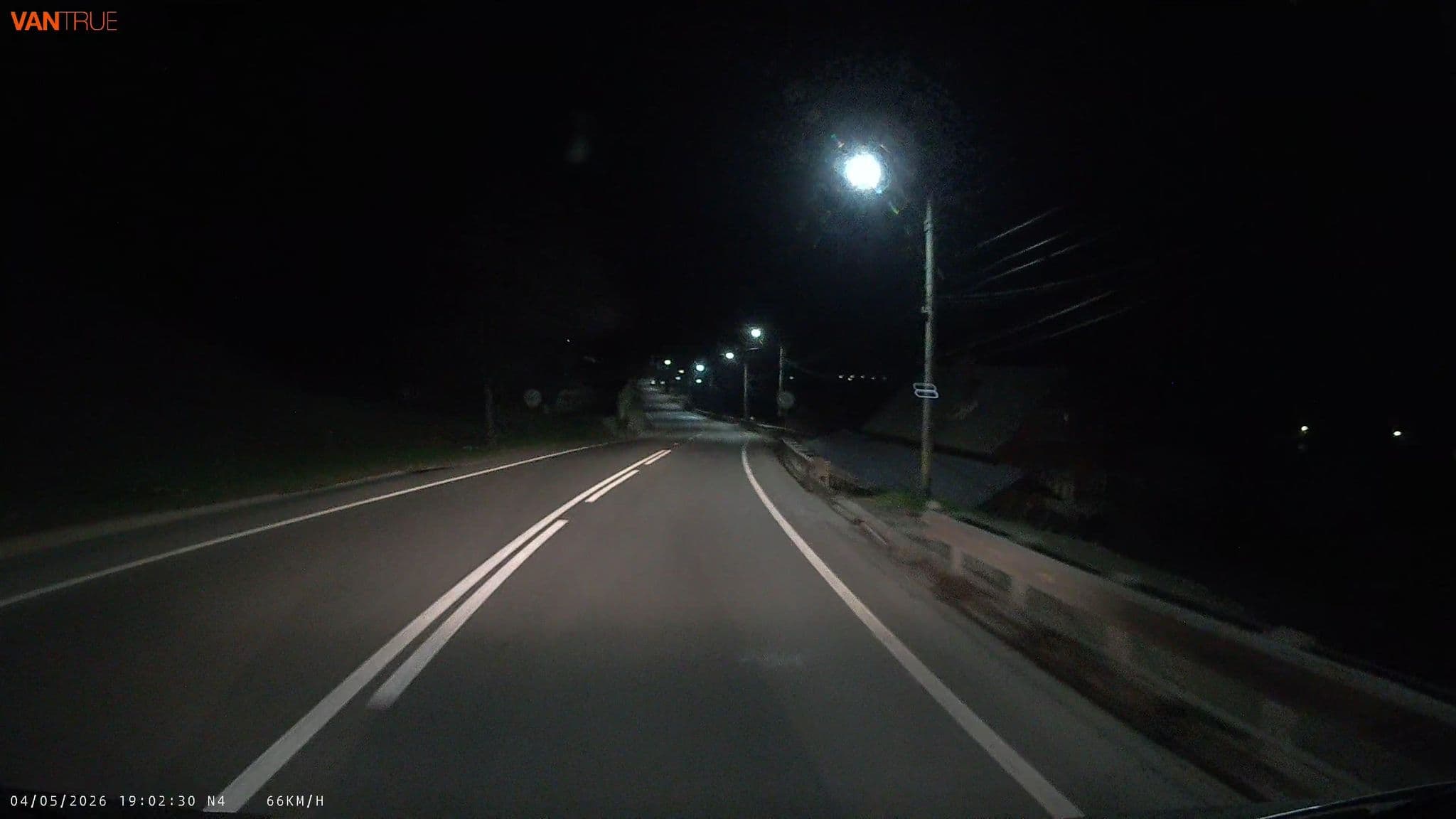 Street view near Lucia Bucovina, Vama — © lucia_ (CC BY-SA · Mapillary)