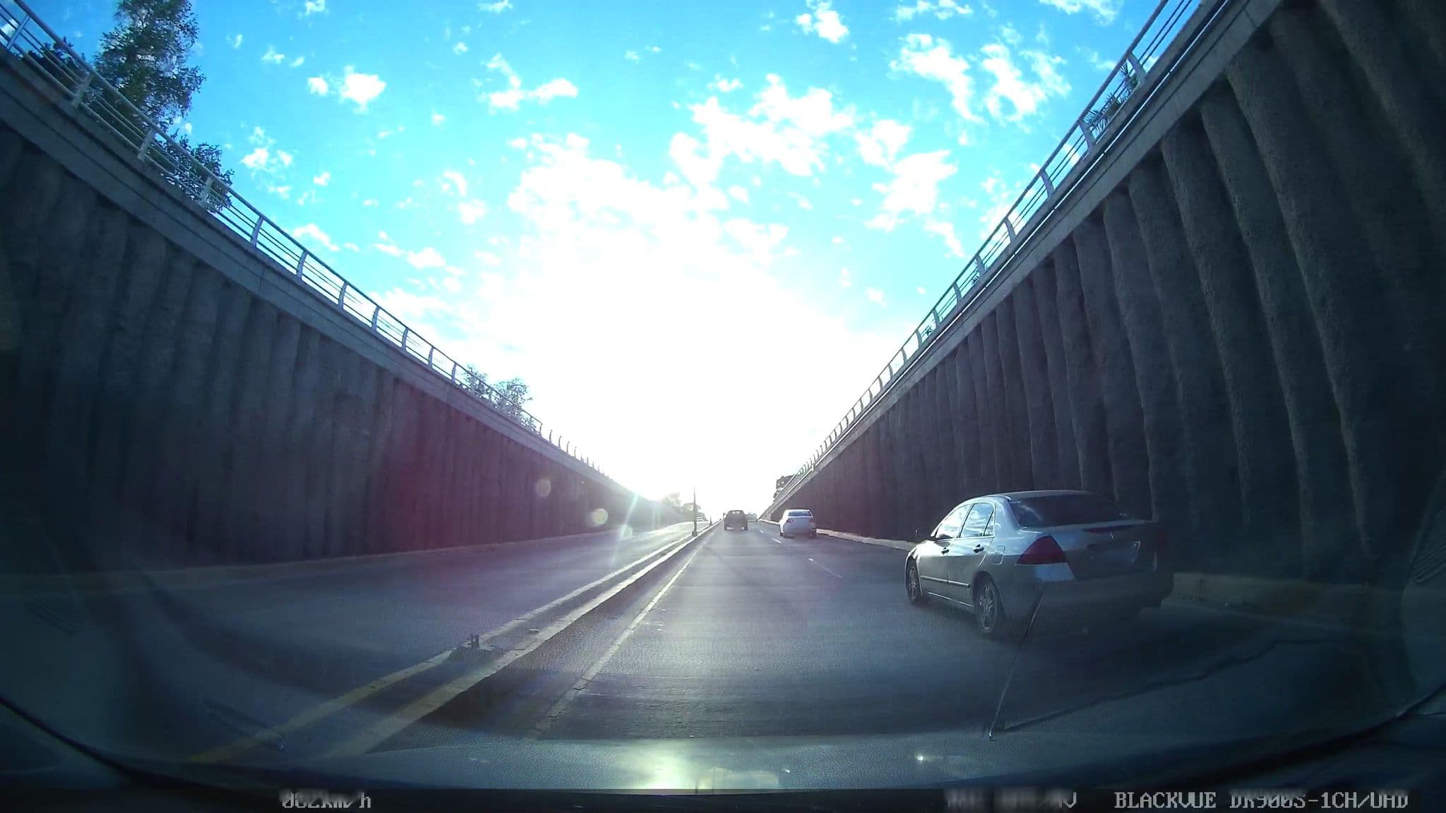 Street view near Inmobiliaria Microtel de Culiacan, Culiacán — © nicovargas (CC BY-SA · Mapillary)