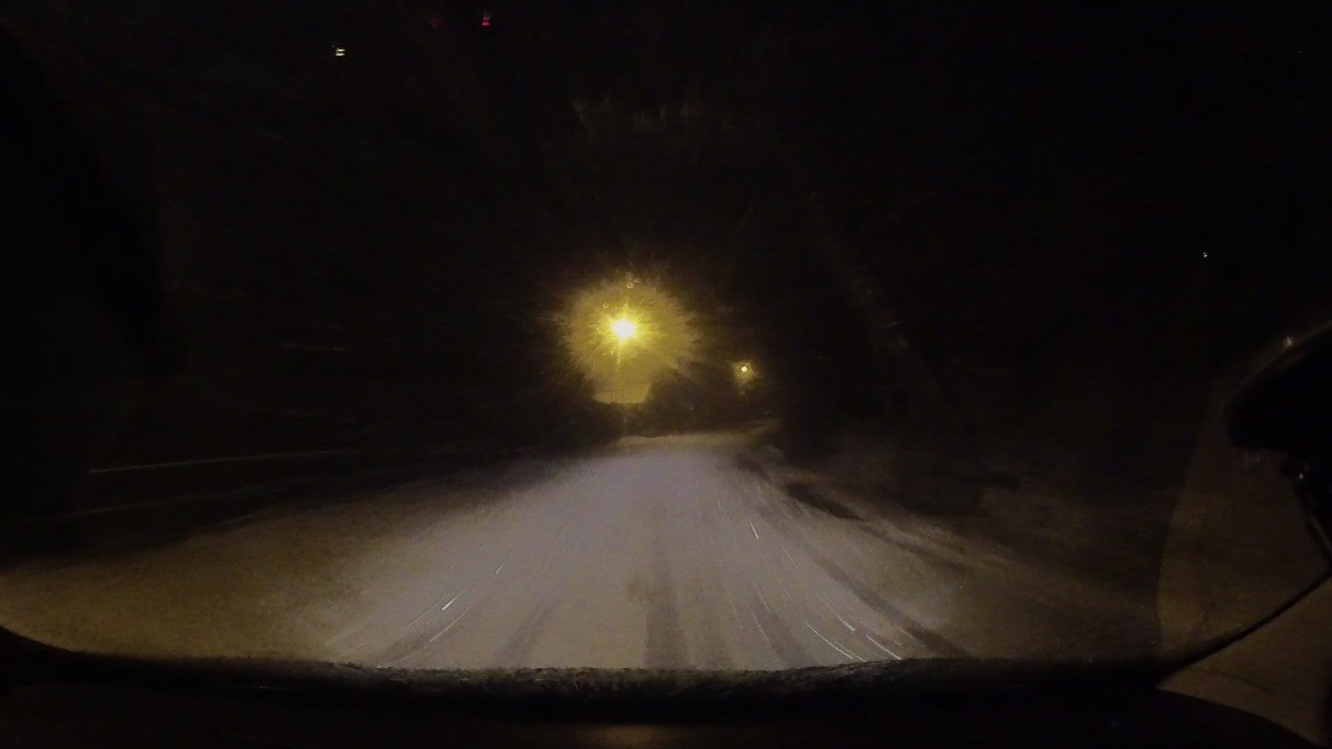 Street view near Camping la Danut, Gârda de Sus — © tavi (CC BY-SA · Mapillary)