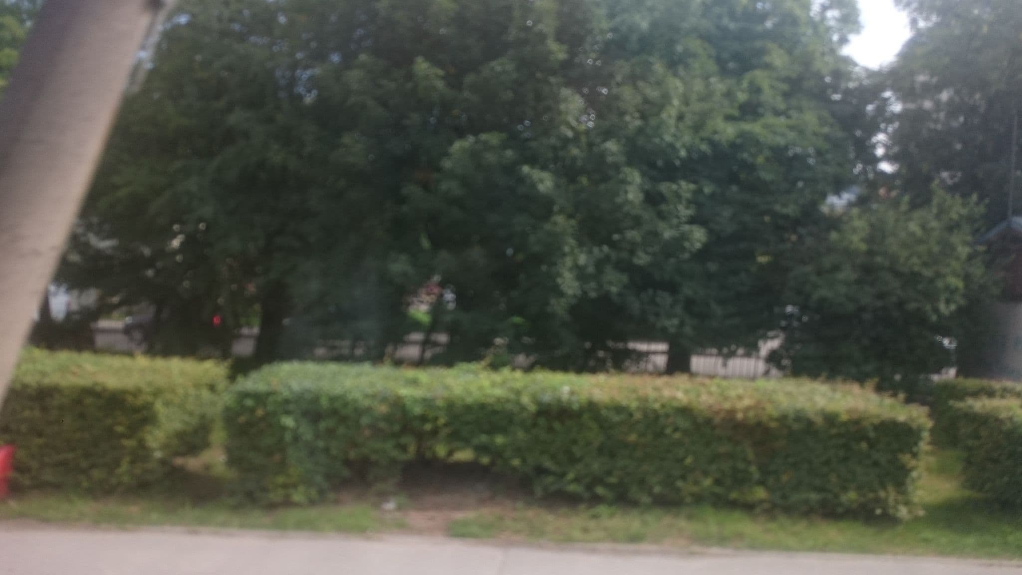 Street view near Наталья, Pionerskiy — © tugunov (CC BY-SA · Mapillary)