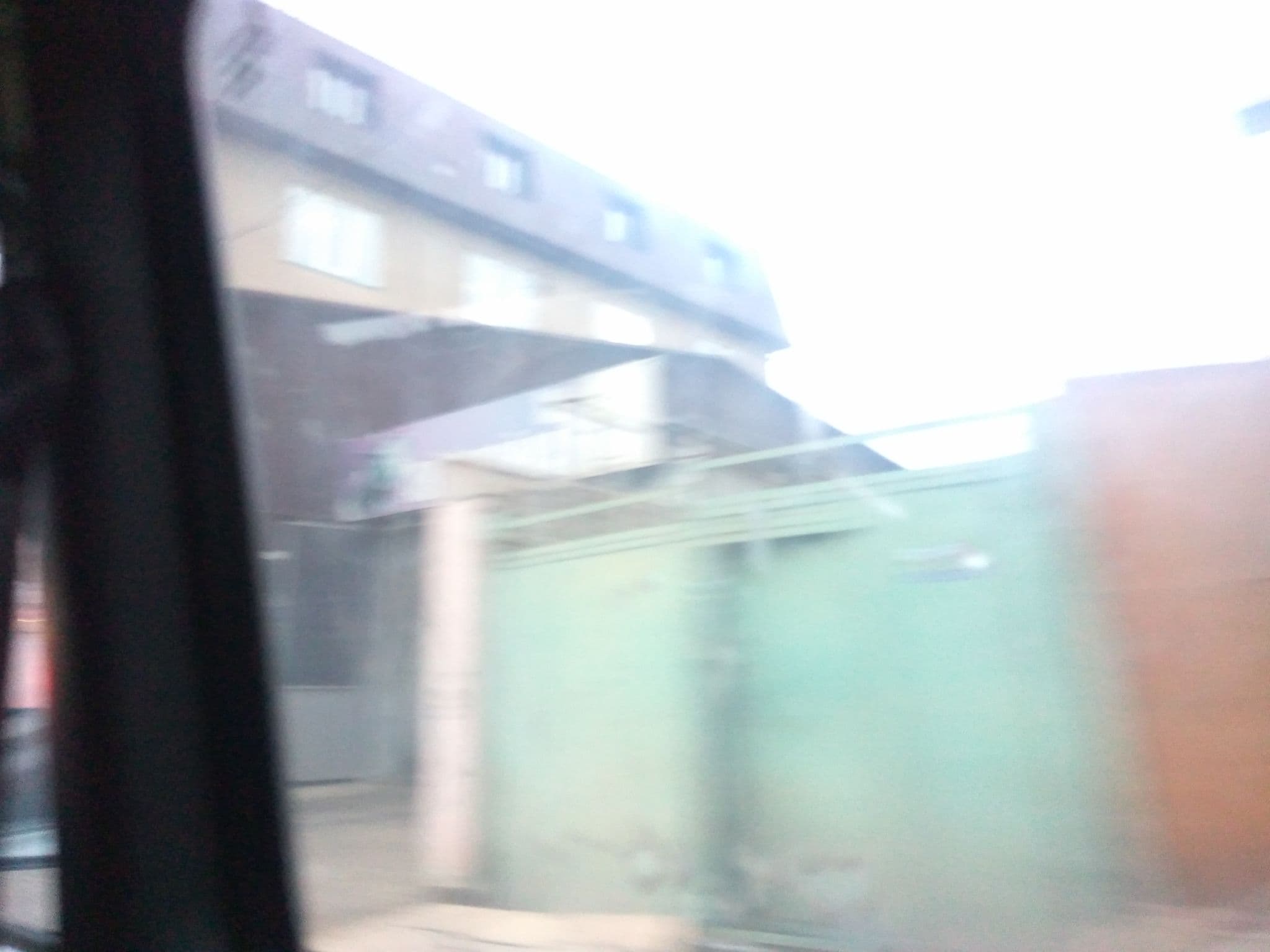 Street view near Loft197, Al’burikent — © trolleway (CC BY-SA · Mapillary)