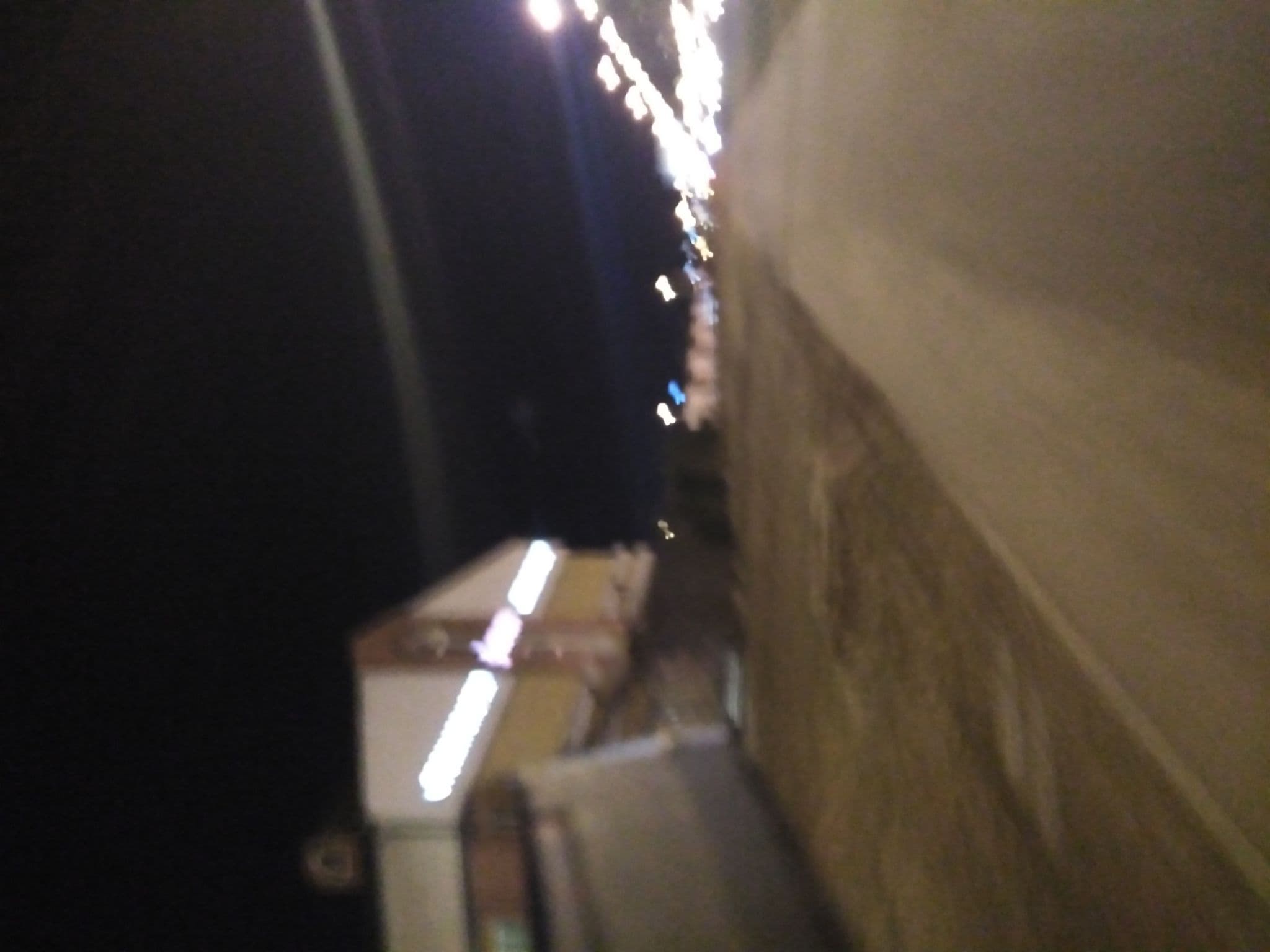 Street view near Фавор, Kolomyagi — © stanislavch (CC BY-SA · Mapillary)
