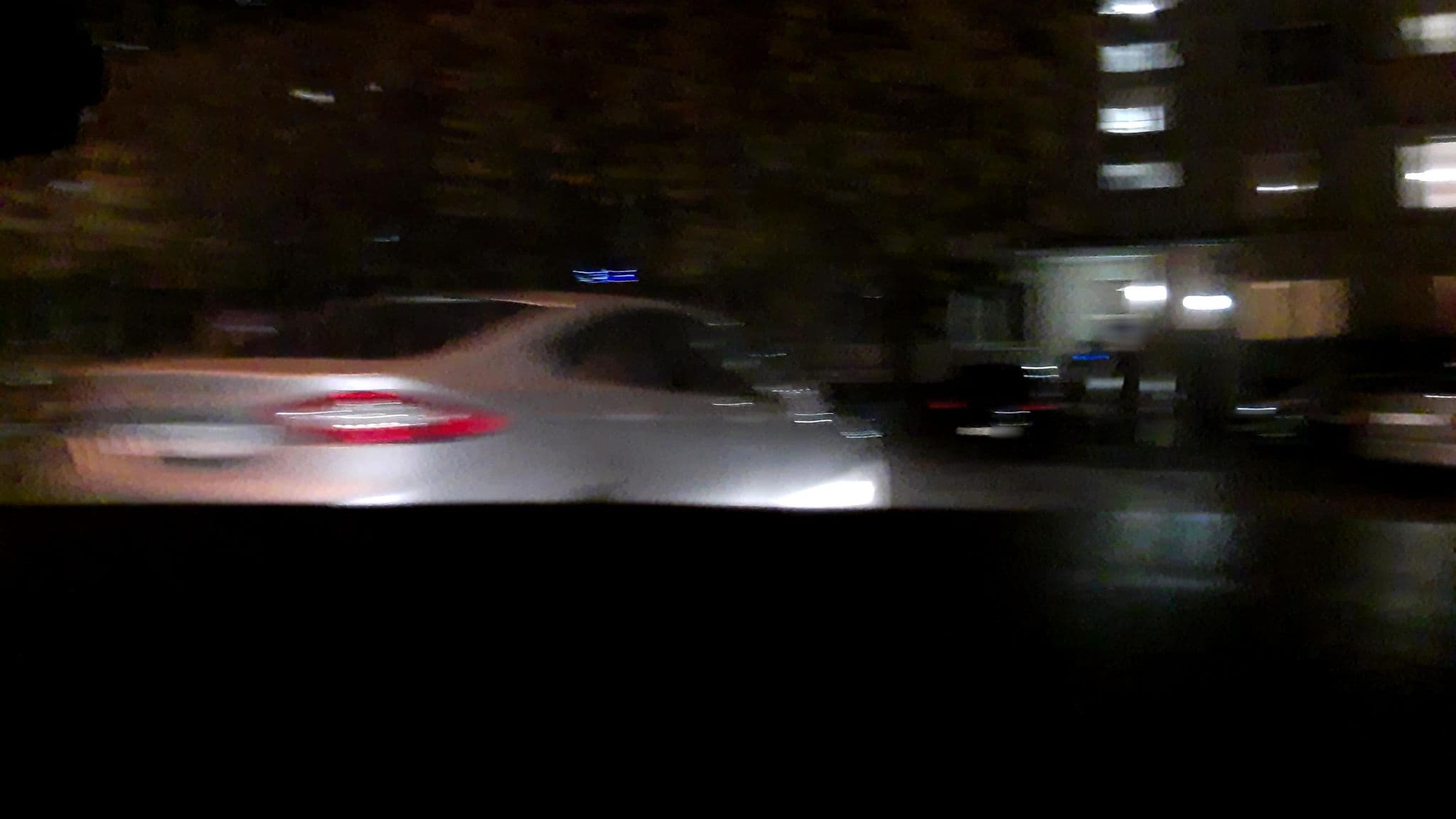 Street view near Andreev's grand resort, Kuntsevo — © phoneuploader (CC BY-SA · Mapillary)