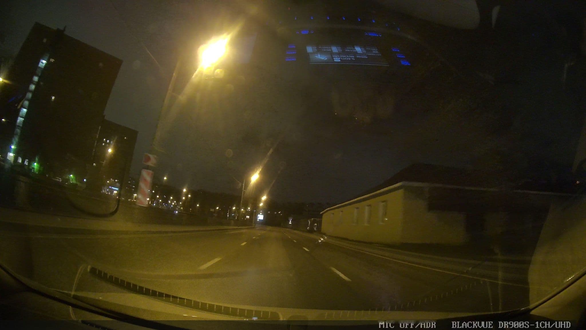 Street view near Капсульный Отель "Буран", Taganskiy — © city_admin (CC BY-SA · Mapillary)