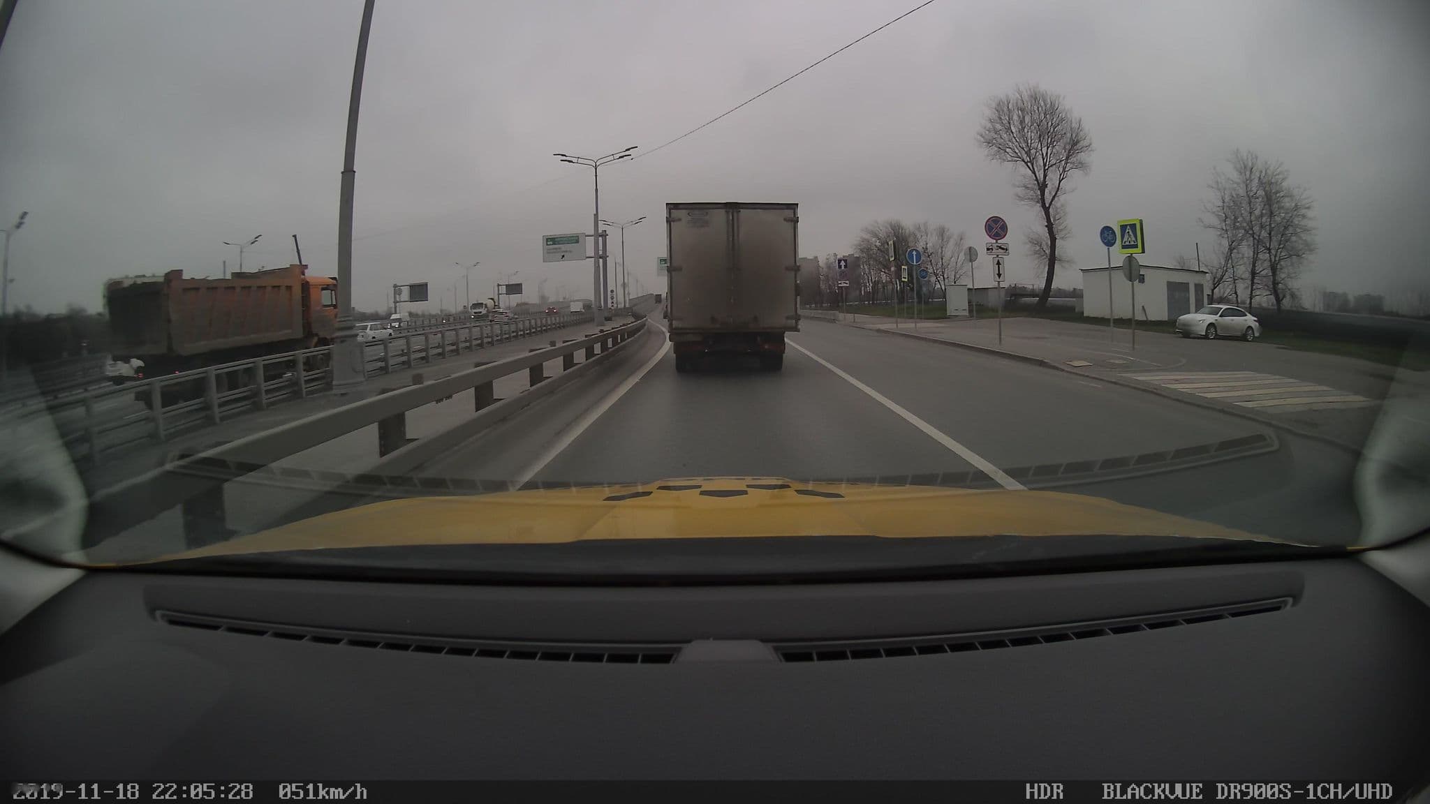 Street view near Sole, Likhobory — © city_admin (CC BY-SA · Mapillary)
