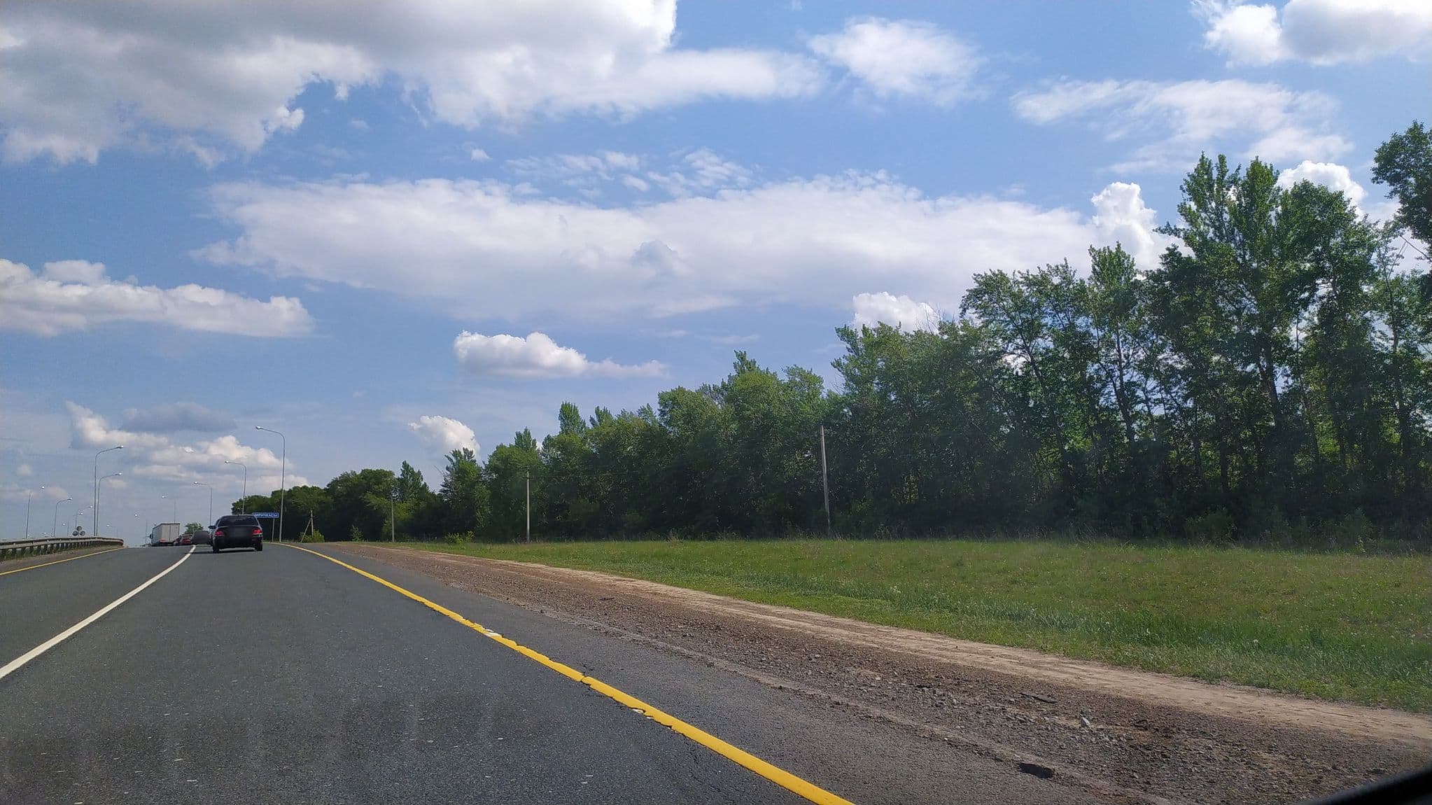 Street view near Гостиничный комплекс "Рай", Tsivil’sk — © pfg21 (CC BY-SA · Mapillary)