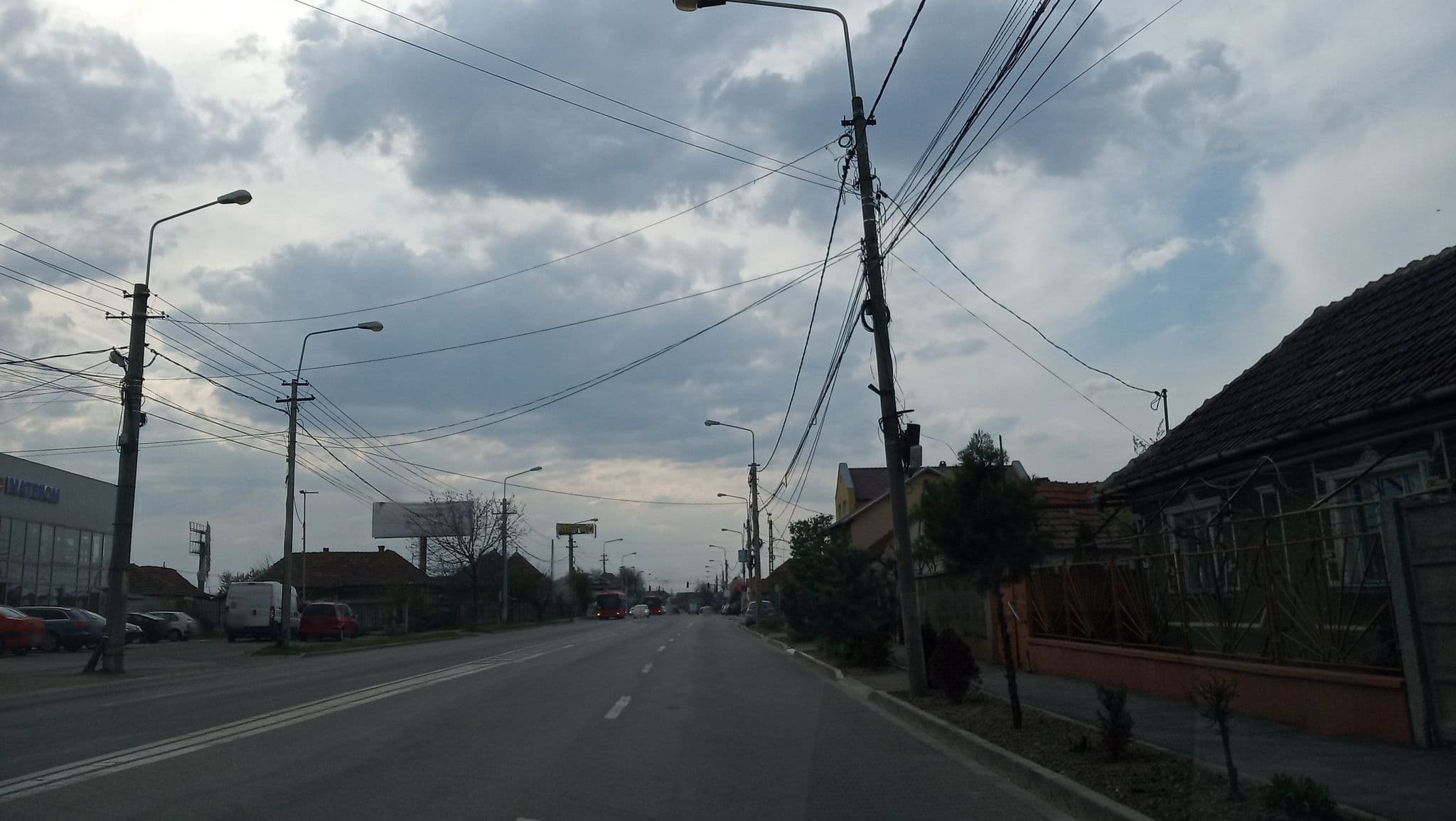 Street view near Complex Adorianis, Alparea — © tavi (CC BY-SA · Mapillary)