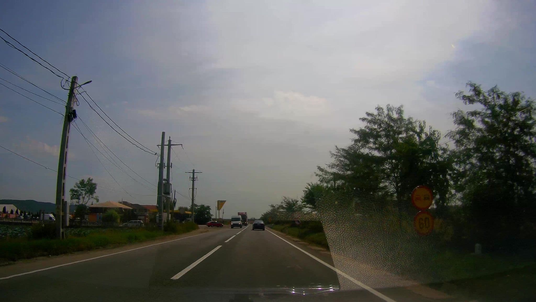 Street view near Hotel A3, Luna — © m_solodzhuk (CC BY-SA · Mapillary)