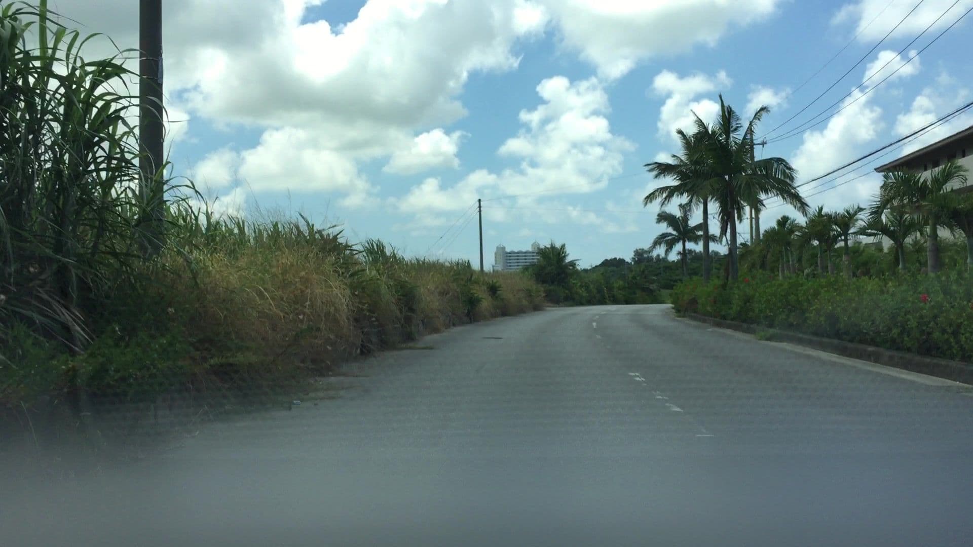 Street view near グランヴィリオリゾート石垣島ヴィラガーデン うみかじ, Ishigaki — © lvl5 (CC BY-SA · Mapillary)