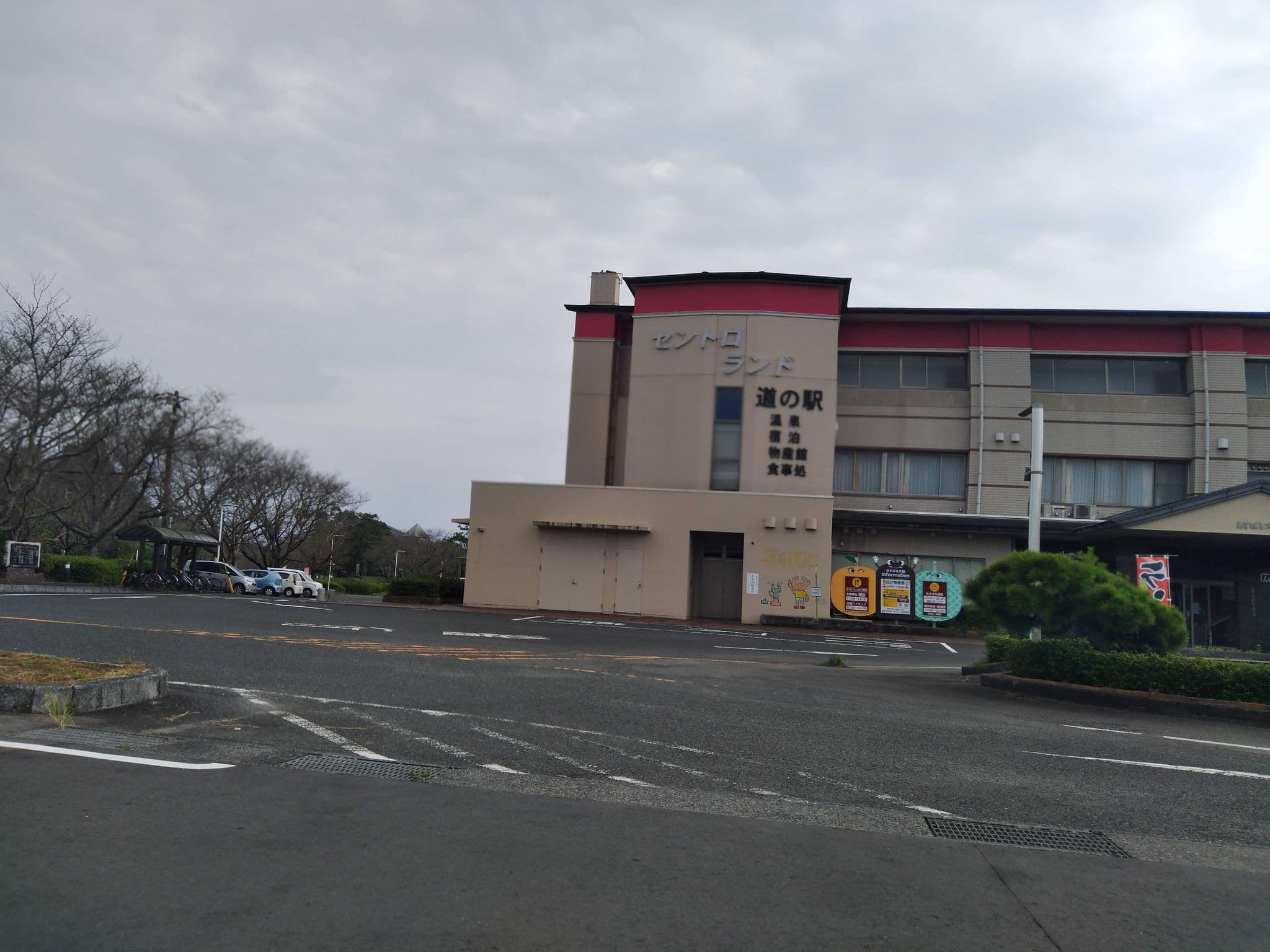 Street view near あすぱる大崎, Kawahigashi — © yasunari (CC BY-SA · Mapillary)