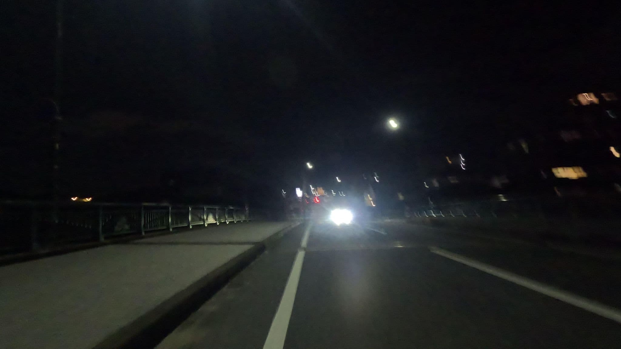 Street view near とんとん旅館, Fukuoka — © alt9800 (CC BY-SA · Mapillary)