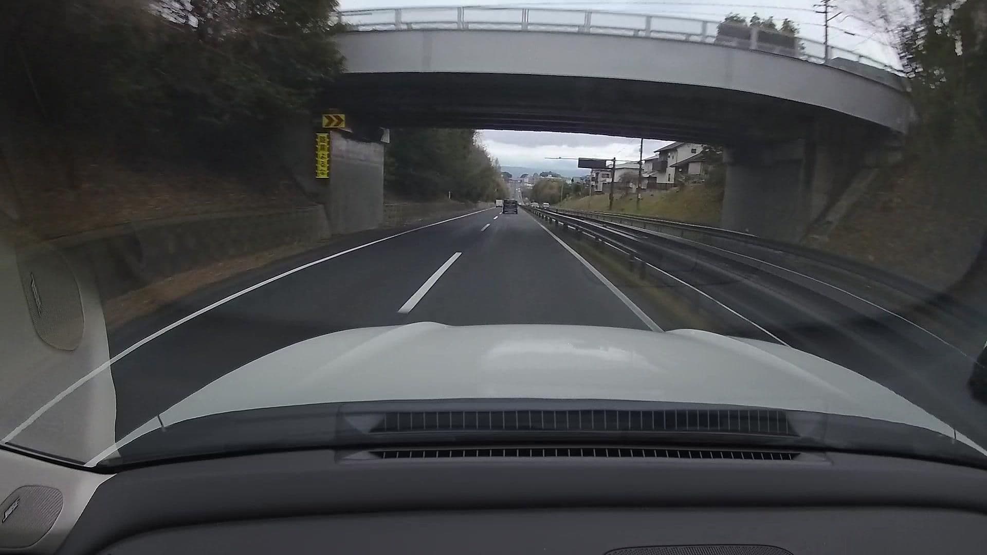 Street view near 中谷米酒店, Ikoma — © osapon (CC BY-SA · Mapillary)