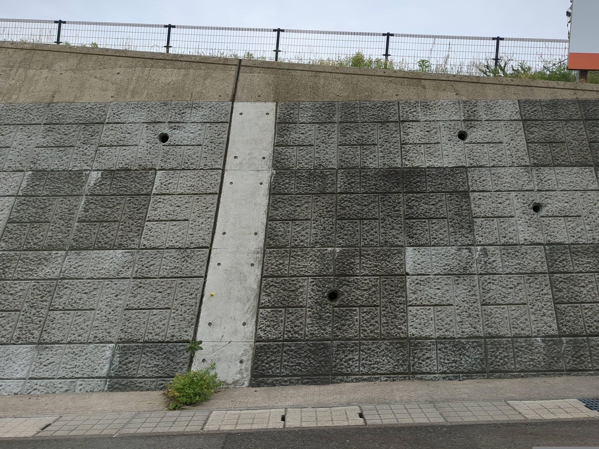 Street view near はれや旅館, Mikuni — © mitz (CC BY-SA · Mapillary)