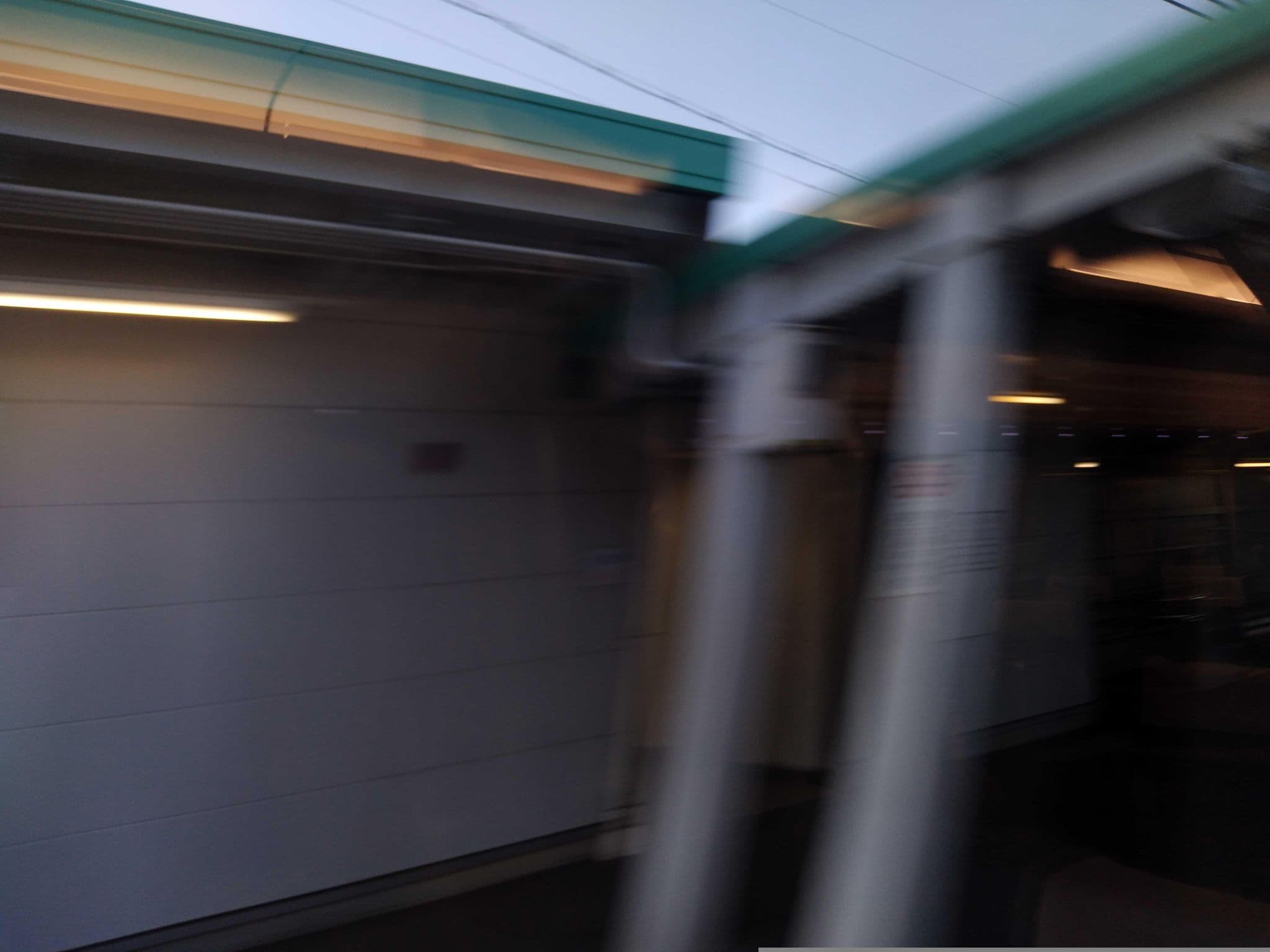Street view near 浜野屋旅館, Chita — © yasunari (CC BY-SA · Mapillary)