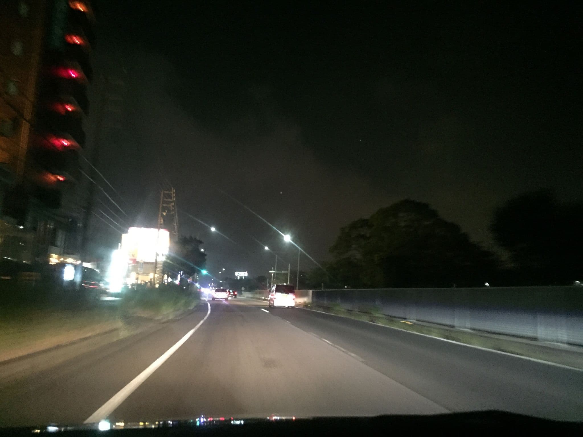 Street view near アズイン 半田インター, Handa — © yaritsusozai (CC BY-SA · Mapillary)